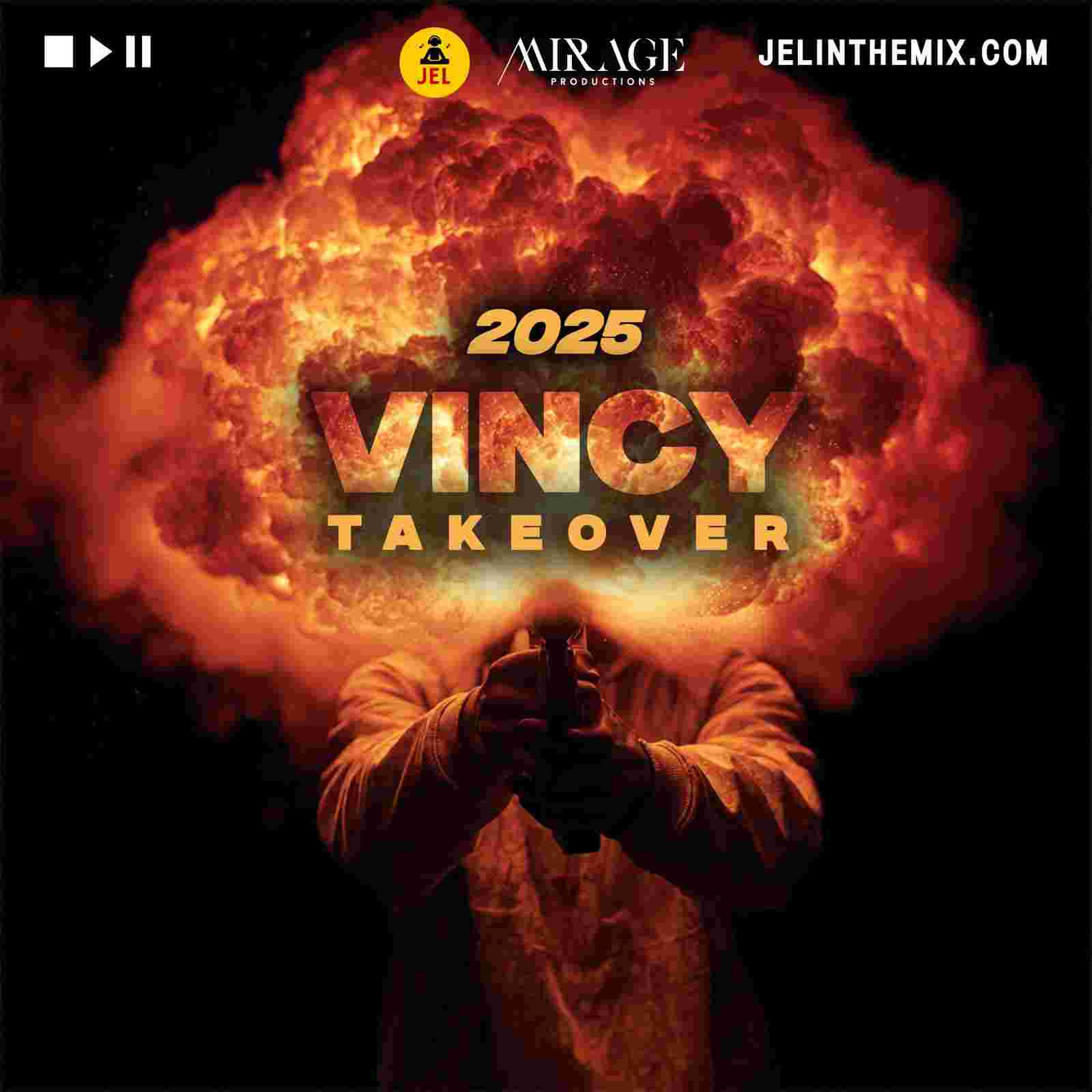 https://pbcdn1.podbean.com/imglogo/ep-logo/pbblog1169701/2025_vincy_soca_take_over647ca.jpeg