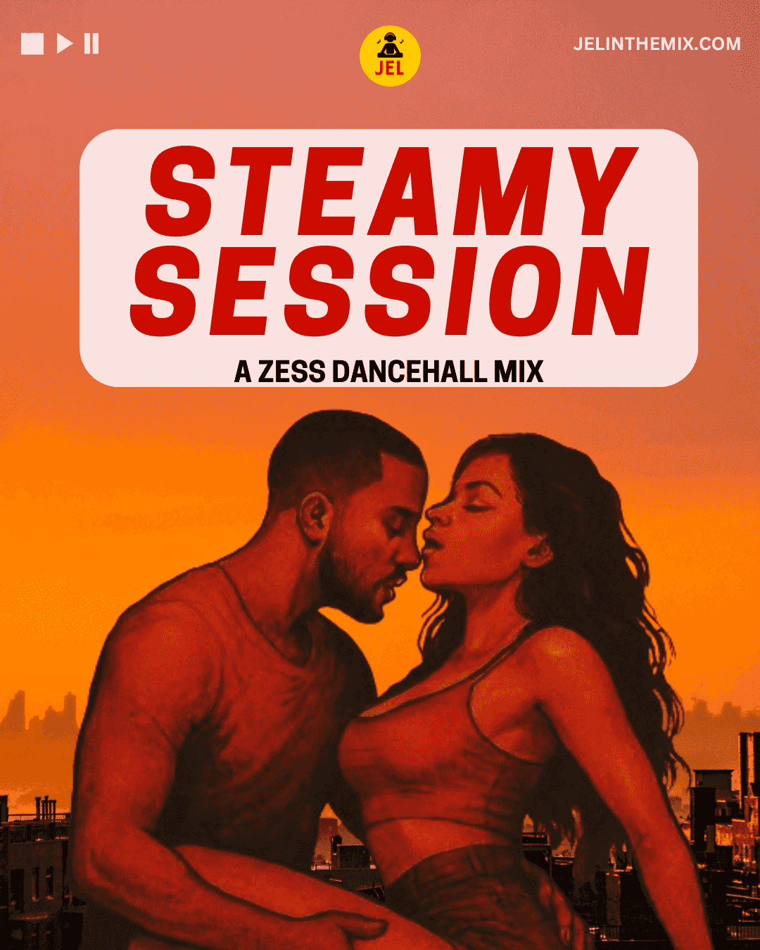 https://pbcdn1.podbean.com/imglogo/ep-logo/pbblog1169701/2025_zess_mix81w5g.png