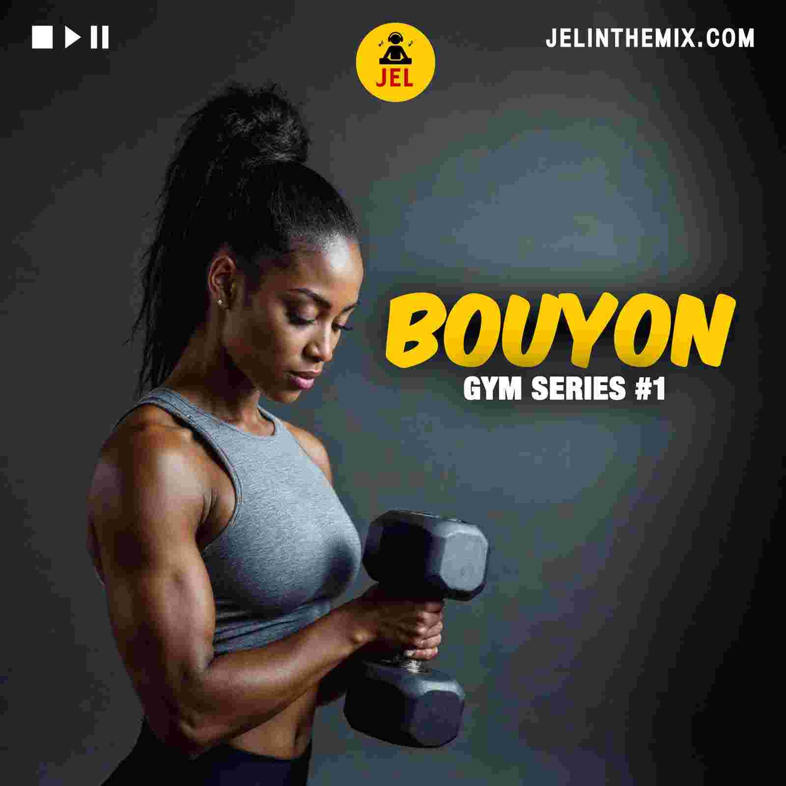 https://pbcdn1.podbean.com/imglogo/ep-logo/pbblog1169701/BOUYON_SERIES_188o1m.jpeg