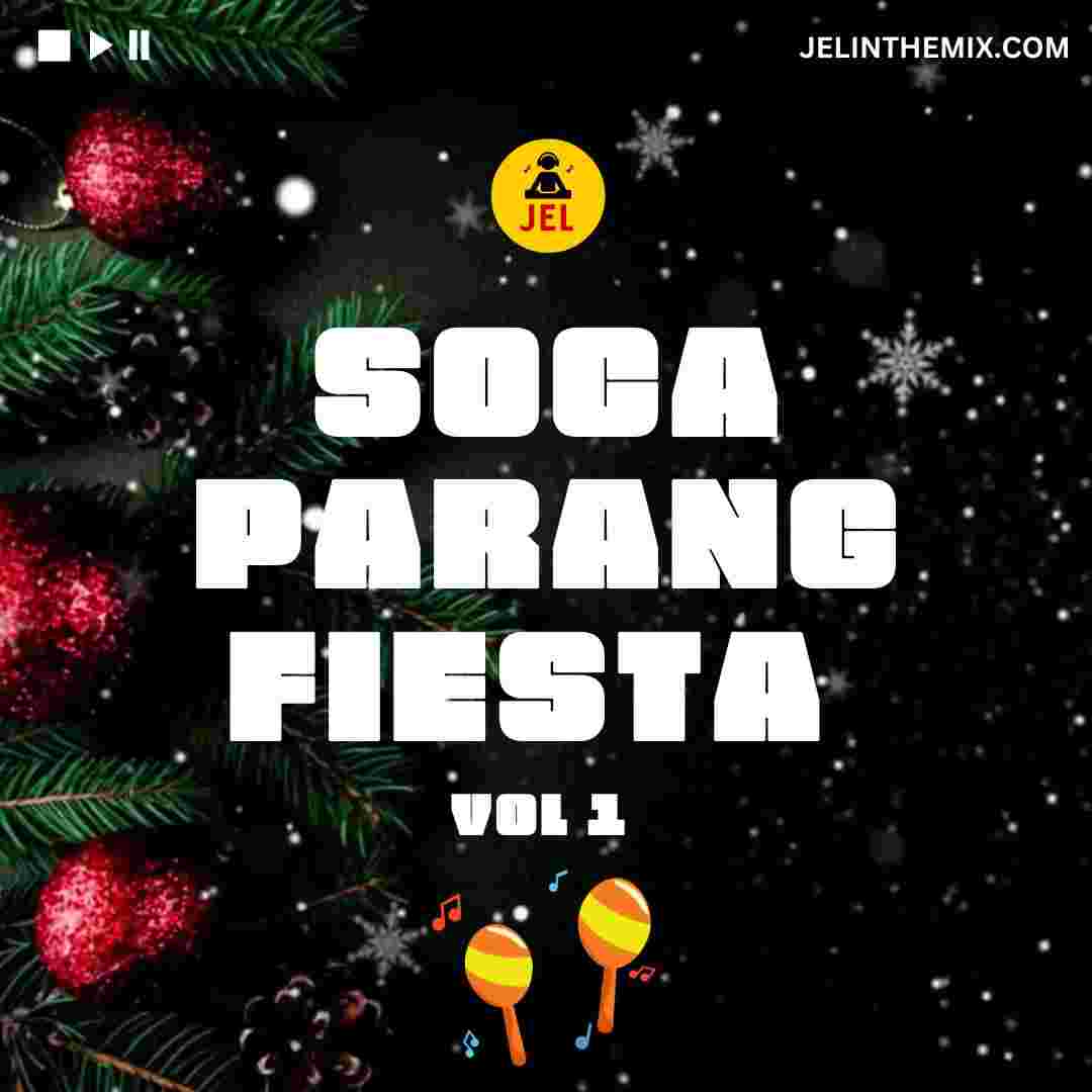 https://pbcdn1.podbean.com/imglogo/ep-logo/pbblog1169701/PARANG_FIESTA_VOL_1_6d4lg.jpg