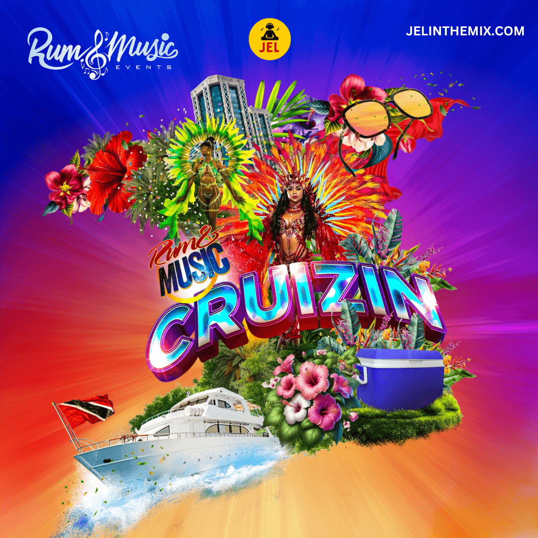 https://pbcdn1.podbean.com/imglogo/ep-logo/pbblog1169701/RUM_AND_MUSIC_COVERbap3h.png