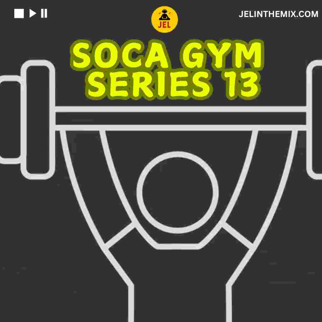 https://pbcdn1.podbean.com/imglogo/ep-logo/pbblog1169701/SOCA_GYM_SERIES_13834pv.jpg