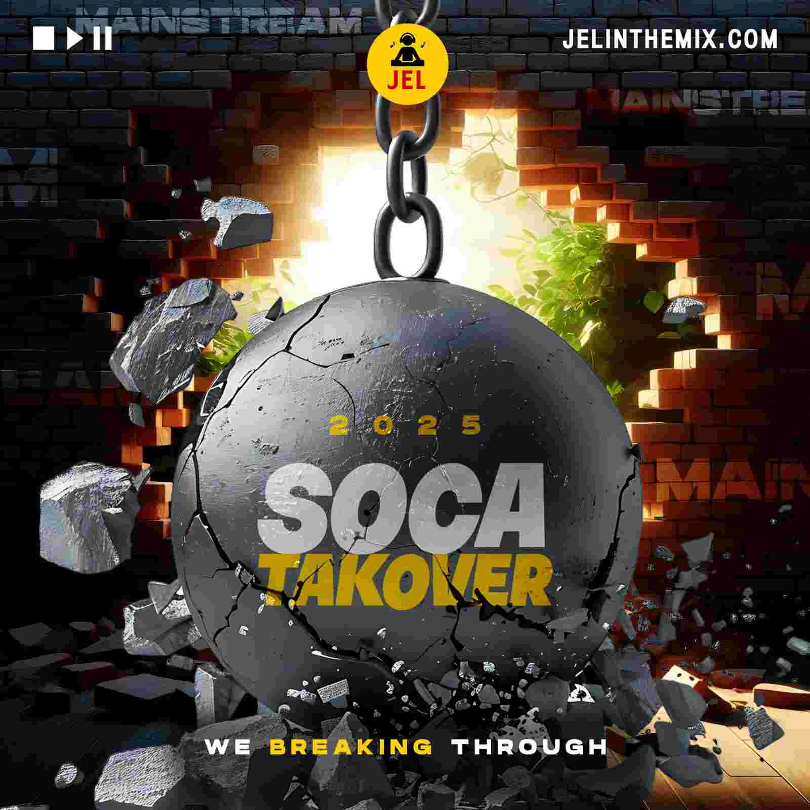 https://pbcdn1.podbean.com/imglogo/ep-logo/pbblog1169701/SOCA_TAKE_OVER_2025_QH7k4p8.jpeg