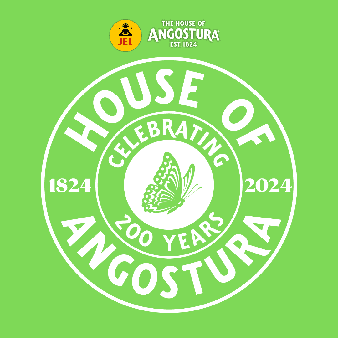 https://pbcdn1.podbean.com/imglogo/ep-logo/pbblog1169701/angostura_200_year_celebrationak2nl.png