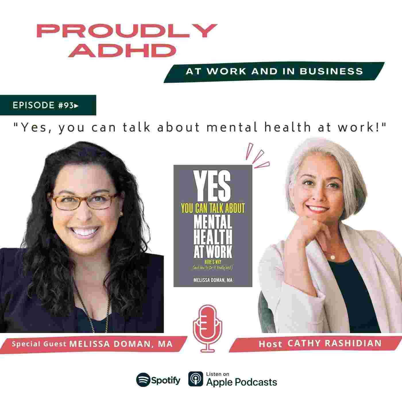 https://pbcdn1.podbean.com/imglogo/ep-logo/pbblog11822938/Melissa_Doman_cover_art_79ret7.jpeg