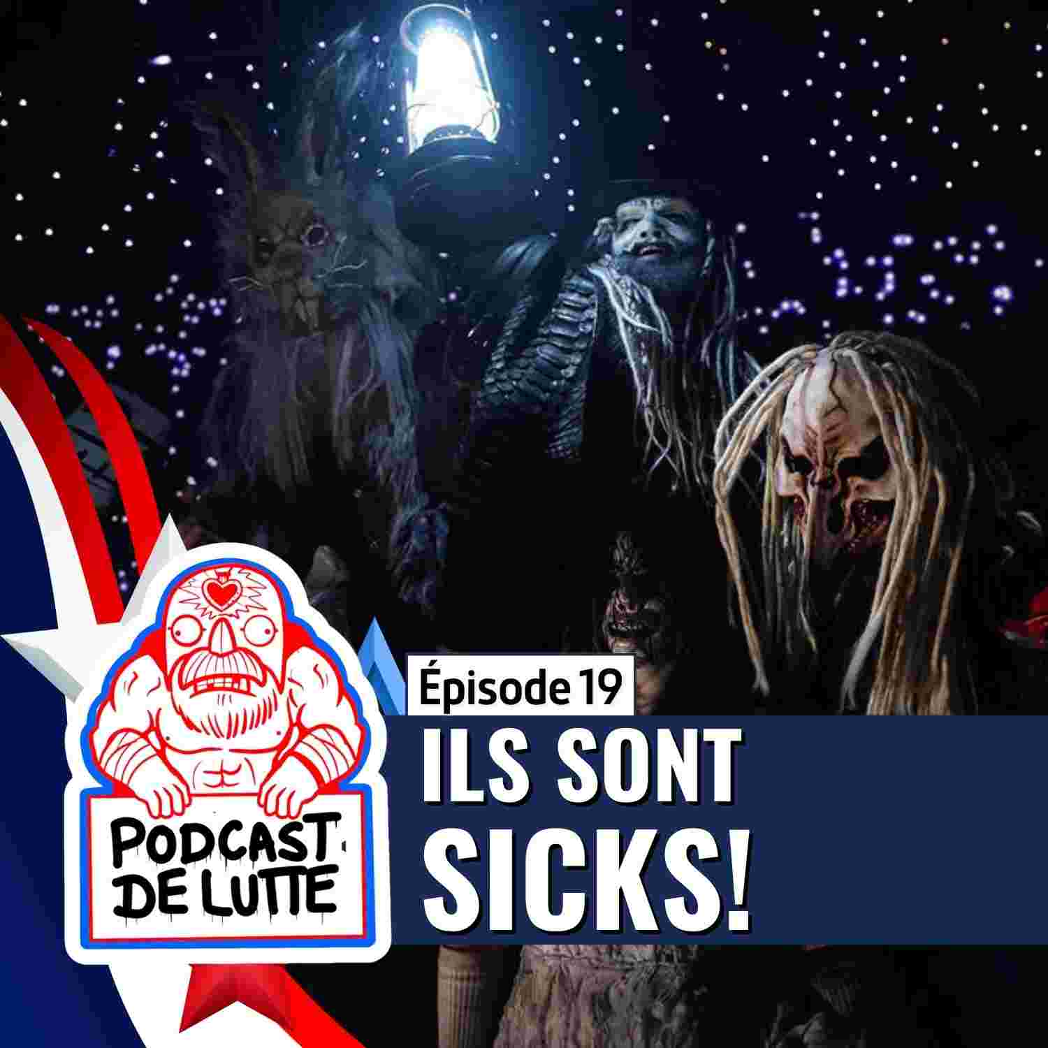https://pbcdn1.podbean.com/imglogo/ep-logo/pbblog12040537/Vignettes_Audio_36_9l4fu.jpg