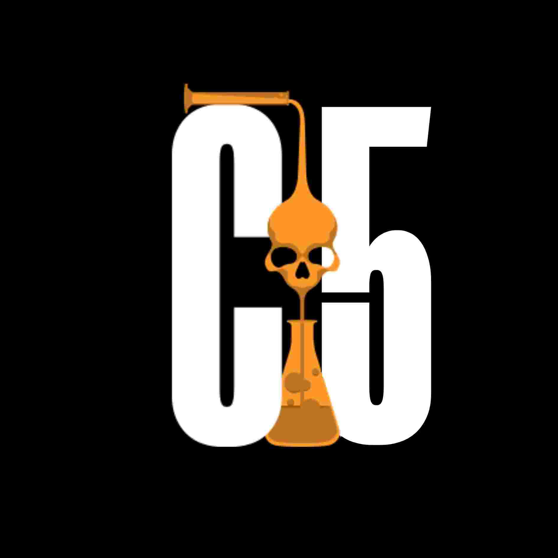https://pbcdn1.podbean.com/imglogo/ep-logo/pbblog12210908/CAPA_C59rwbz.jpg