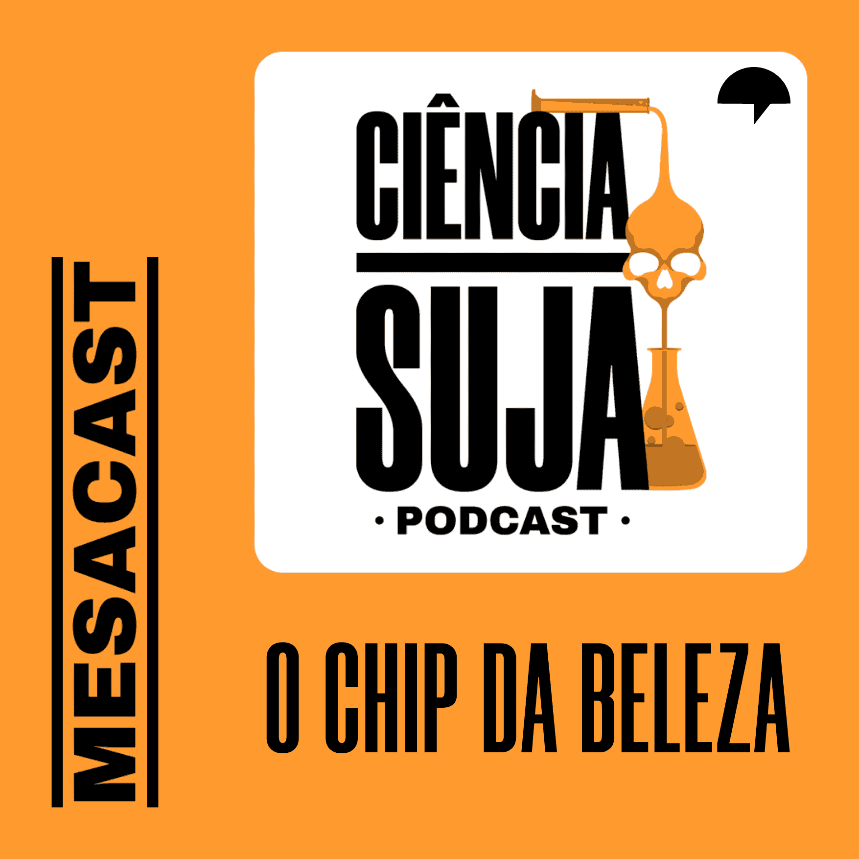 https://pbcdn1.podbean.com/imglogo/ep-logo/pbblog12210908/CAPA_CHIP_DA_BELEZA_TOCADORES88ign.png