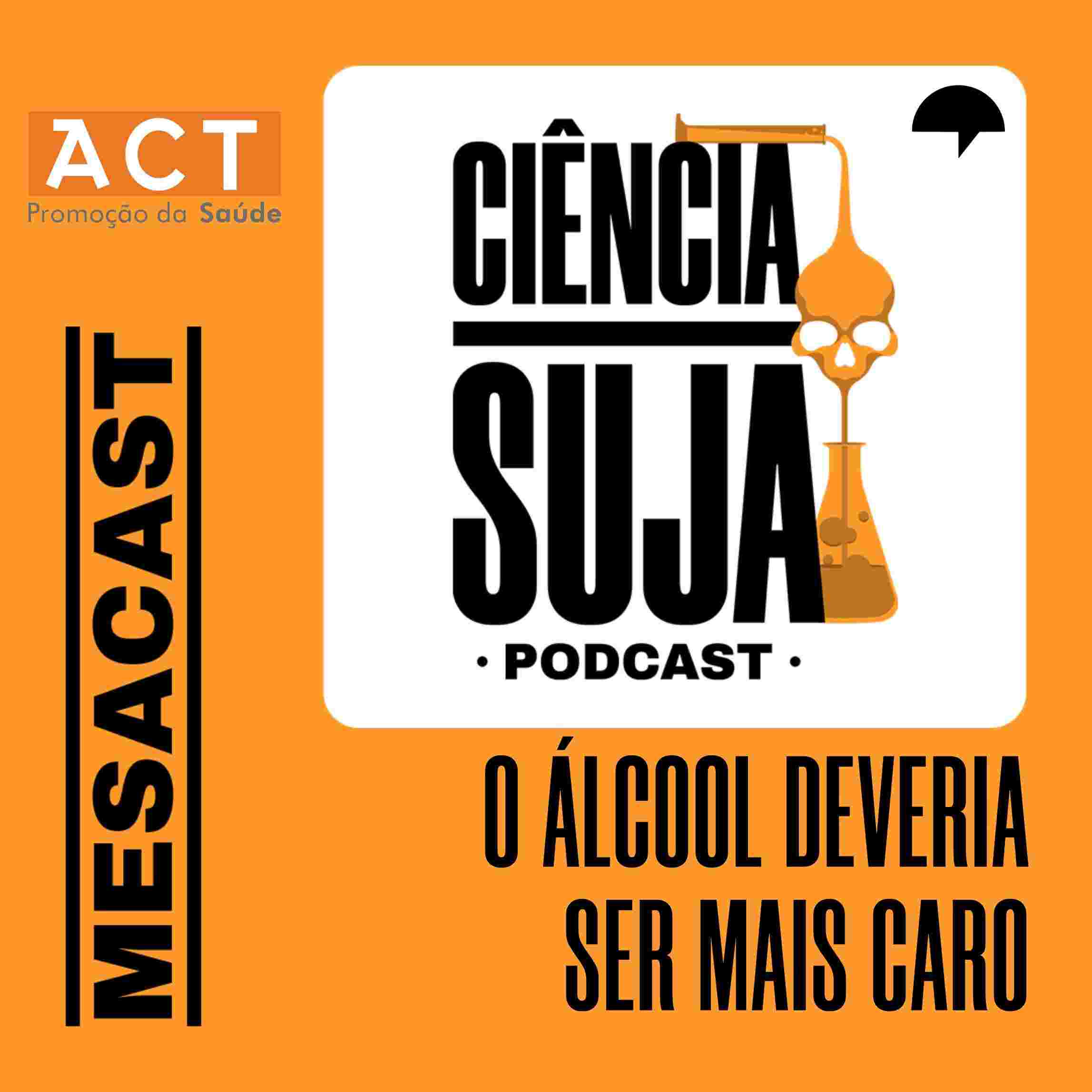 https://pbcdn1.podbean.com/imglogo/ep-logo/pbblog12210908/CAPA_MESACAST_ACT_ALCOOL_TOCADORES.jpg