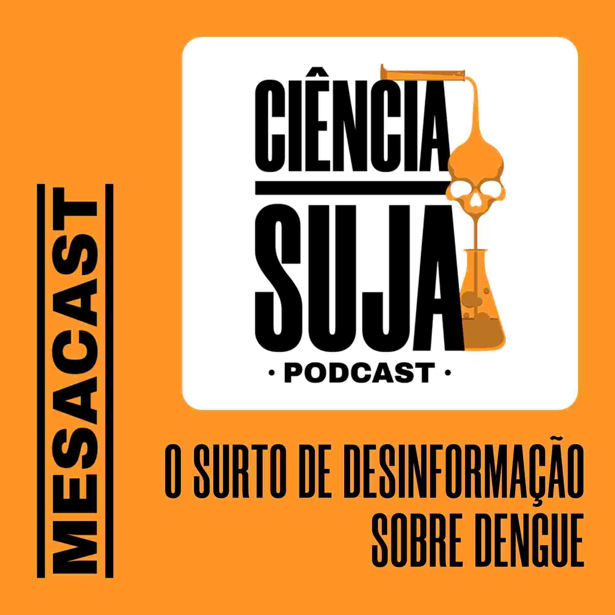 https://pbcdn1.podbean.com/imglogo/ep-logo/pbblog12210908/CAPA_MESACAST_DENGUE_MAR2024argat.jpg