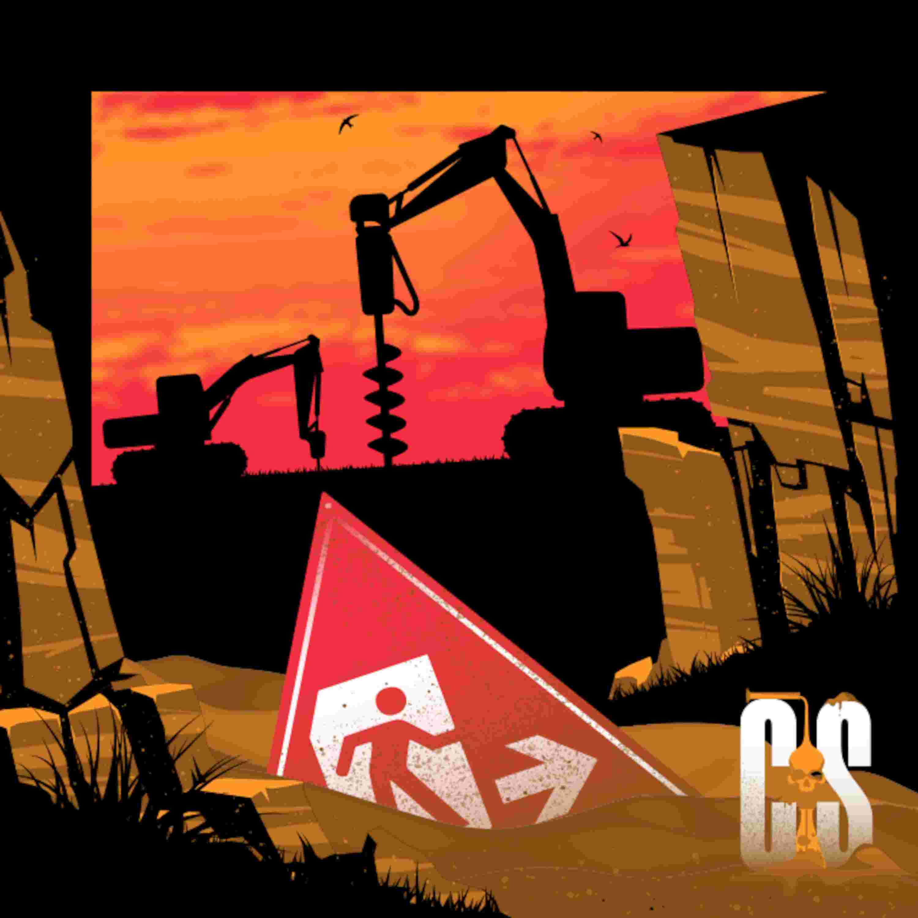 https://pbcdn1.podbean.com/imglogo/ep-logo/pbblog12210908/CAPA_T05E029qwos.jpg