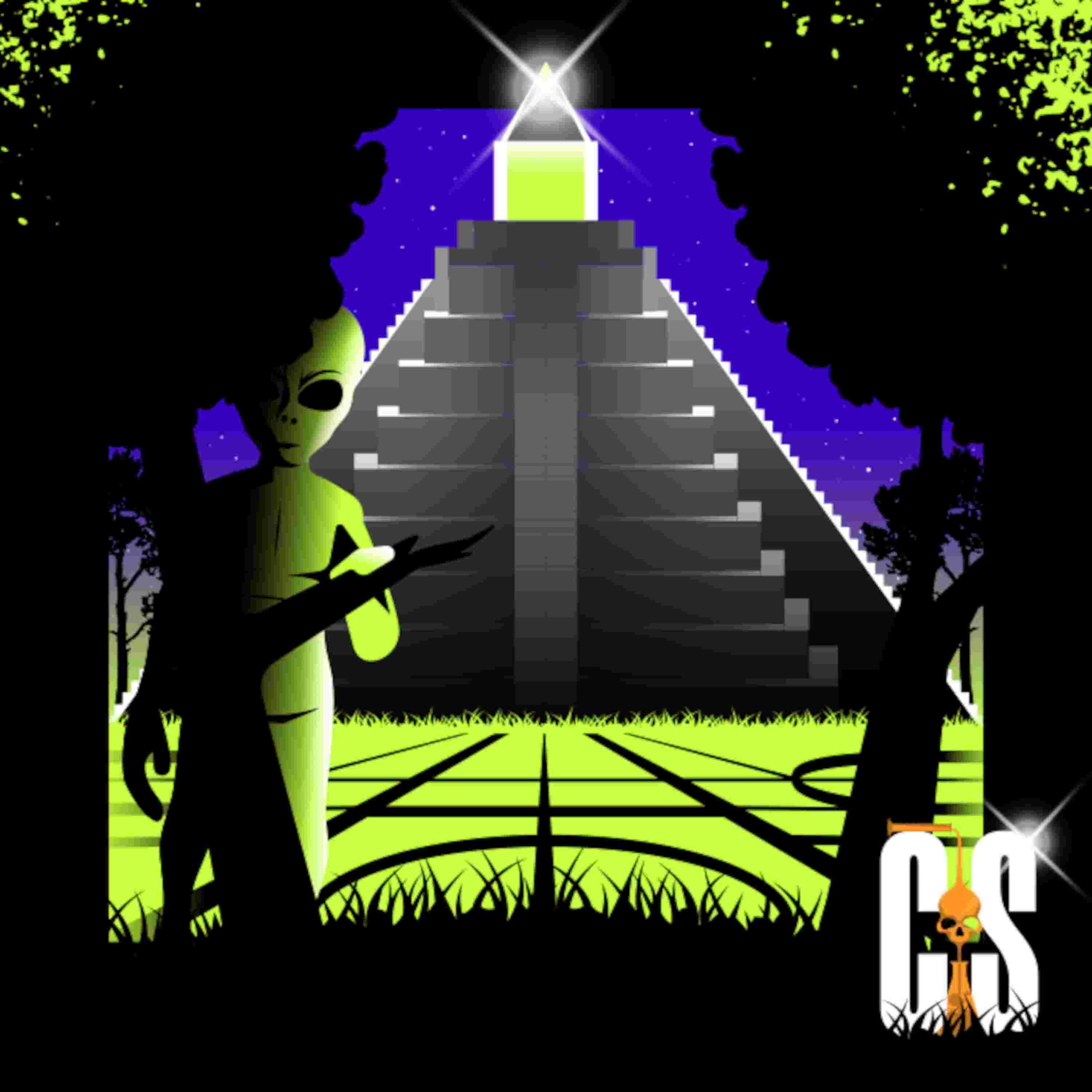 https://pbcdn1.podbean.com/imglogo/ep-logo/pbblog12210908/CAPA_T05E06_TOCADORES9q4ps.jpg