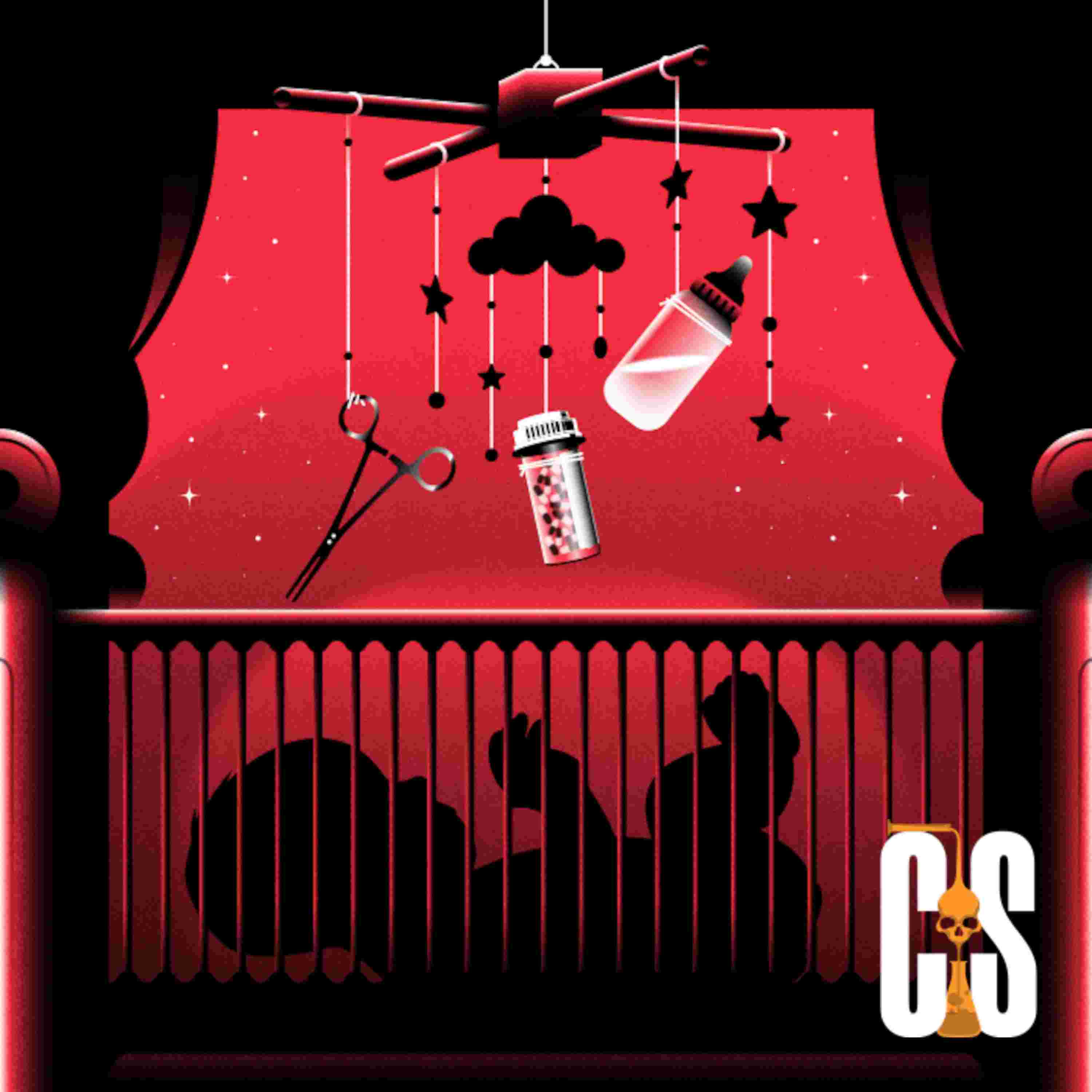 https://pbcdn1.podbean.com/imglogo/ep-logo/pbblog12210908/CAPA_T06E02_FORMULAS_TOCADORES.jpg