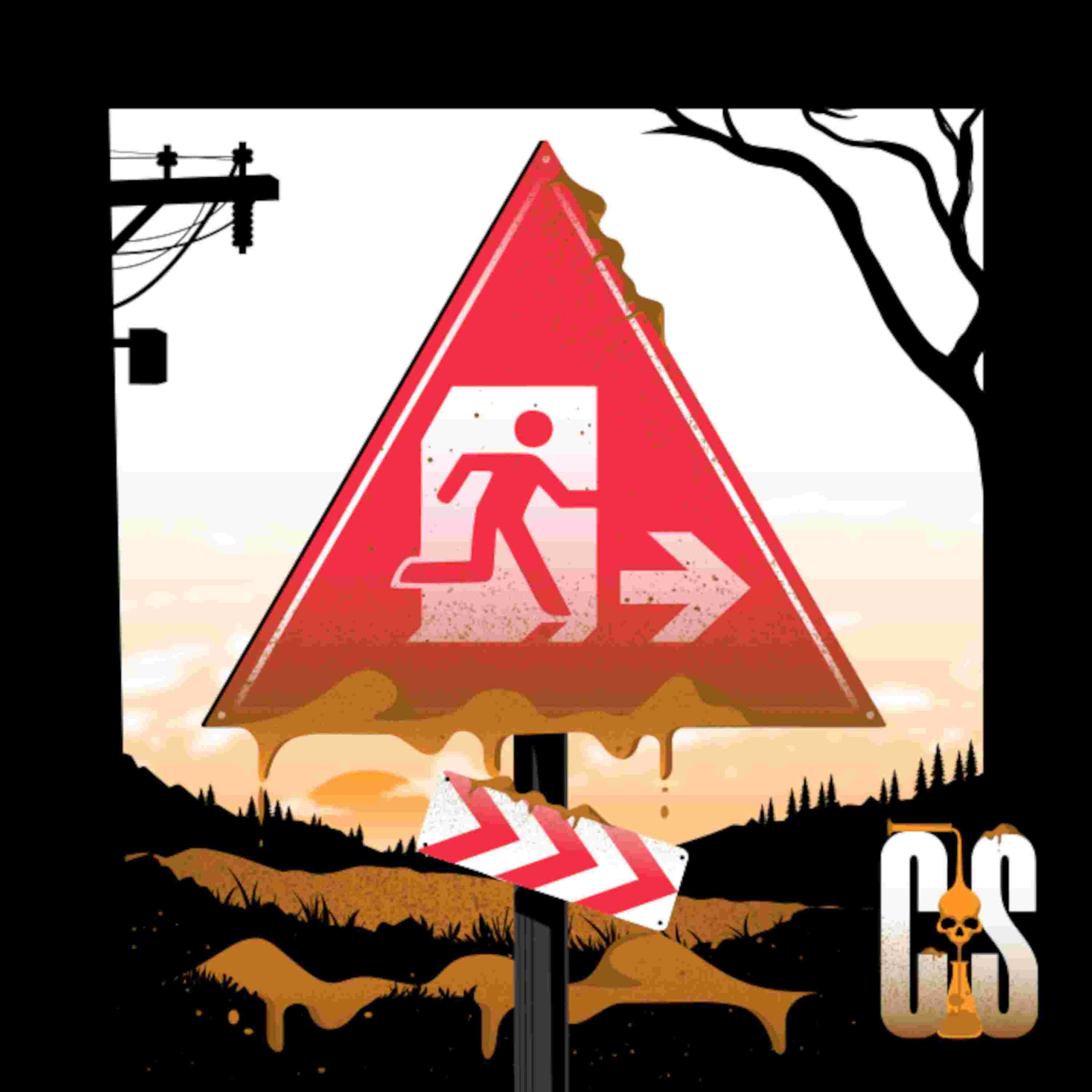 https://pbcdn1.podbean.com/imglogo/ep-logo/pbblog12210908/T05E01_BARRAGENS_CAPA.jpg