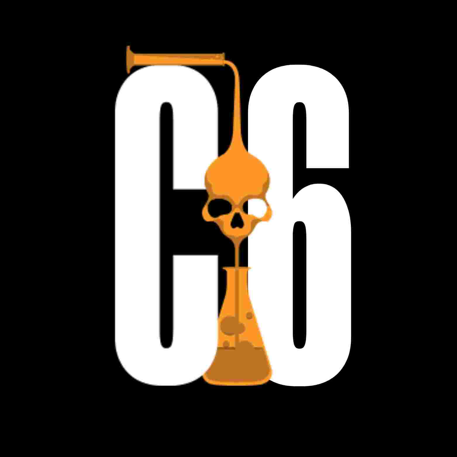 https://pbcdn1.podbean.com/imglogo/ep-logo/pbblog12210908/arte_trailer_tocadores_T06ae4l1.jpg