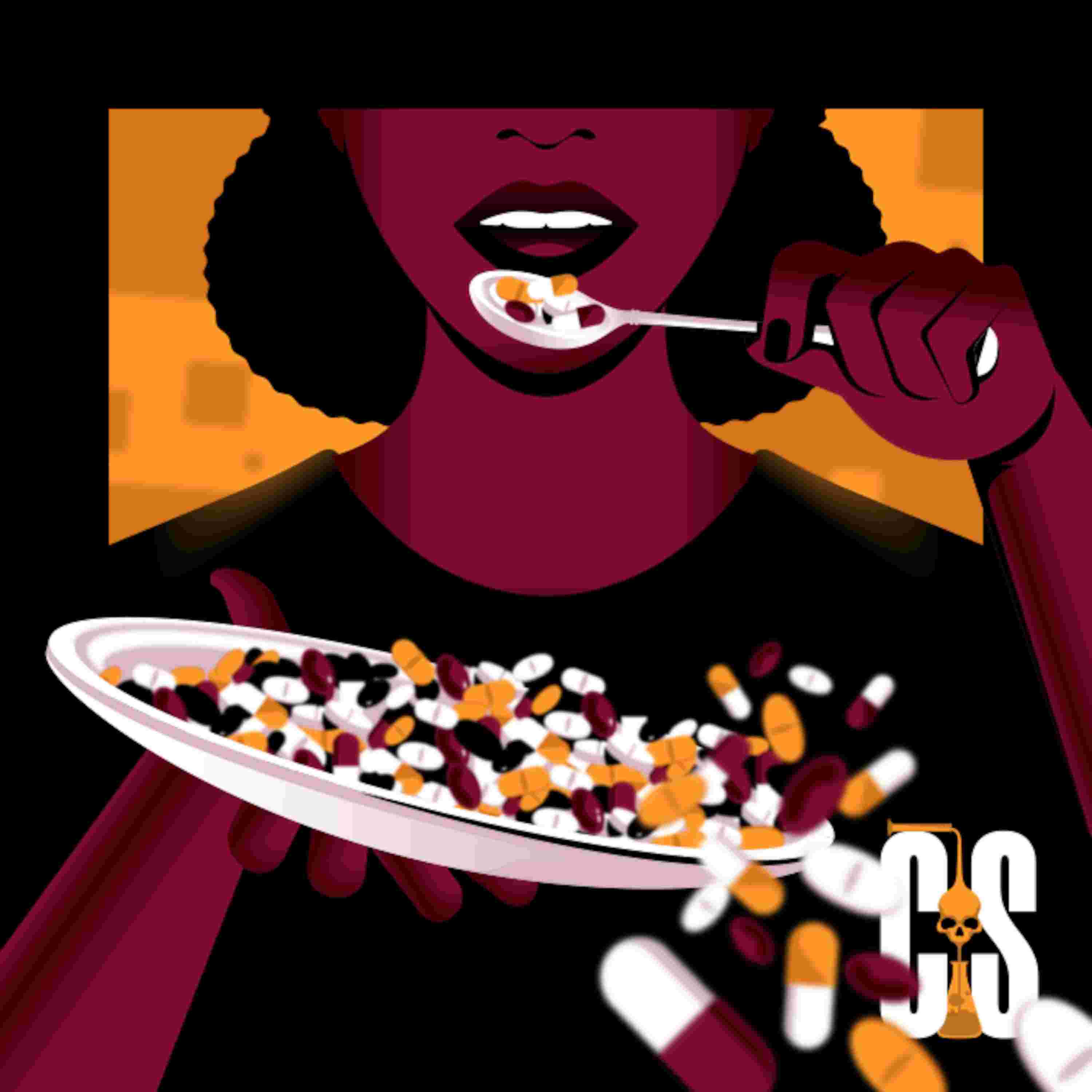 https://pbcdn1.podbean.com/imglogo/ep-logo/pbblog12210908/capa_A_FARRA_DOS_SUPLEMENTOSa157e.jpg