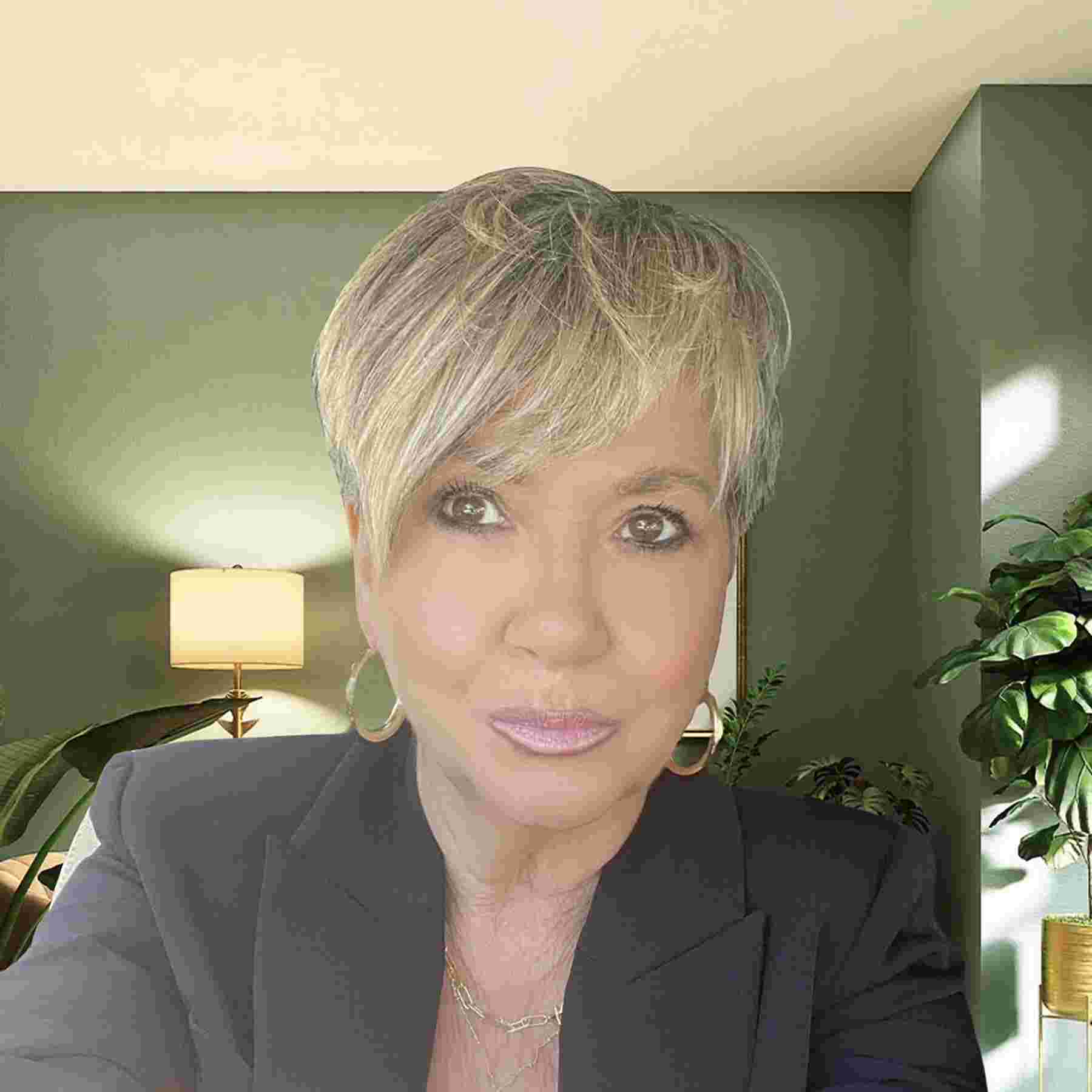 https://pbcdn1.podbean.com/imglogo/ep-logo/pbblog12383024/DianerBentleyRaymond.jpg