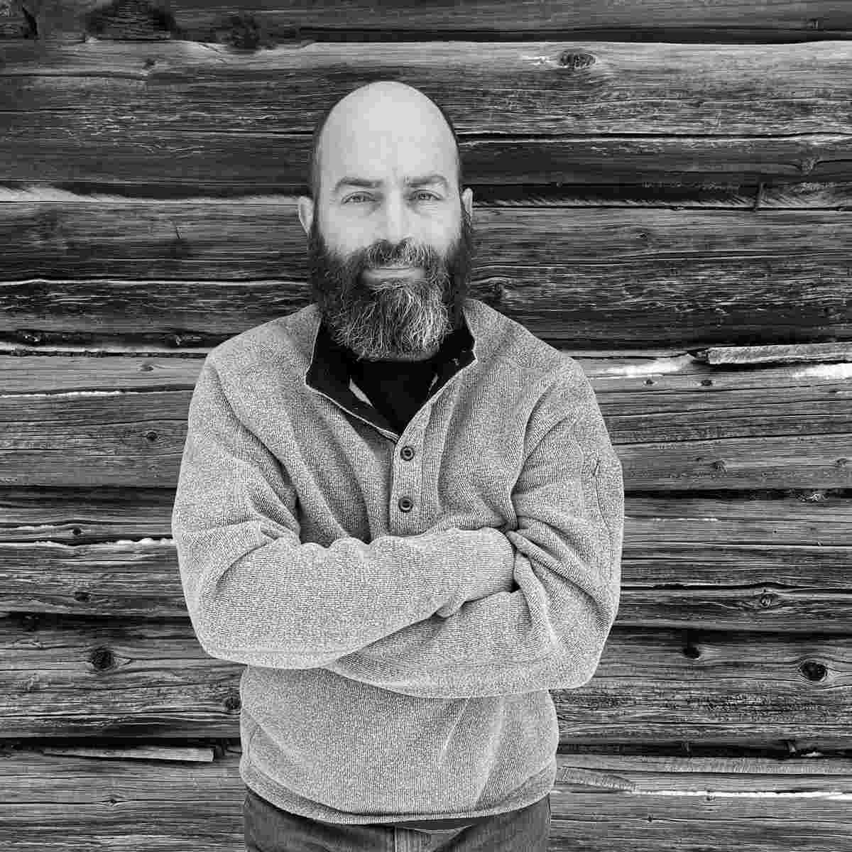 https://pbcdn1.podbean.com/imglogo/ep-logo/pbblog12383024/Guy-Tal-Portrait_9t5pwh.jpg