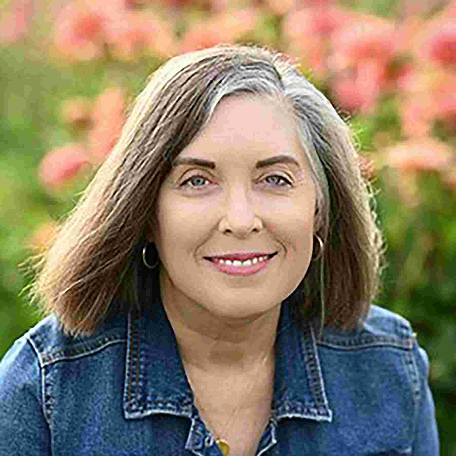https://pbcdn1.podbean.com/imglogo/ep-logo/pbblog12383024/Patricia-29_s64hxi.jpg