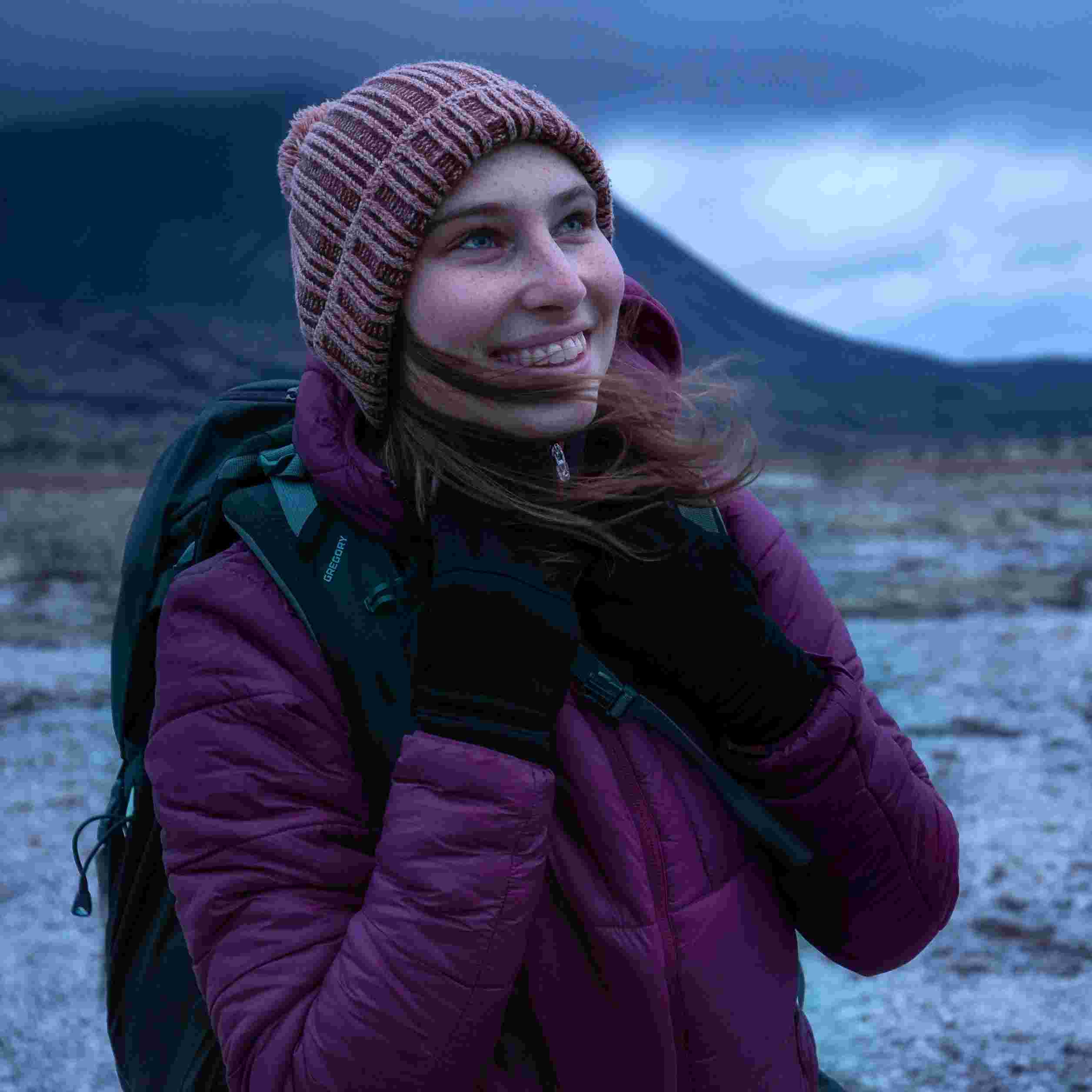 https://pbcdn1.podbean.com/imglogo/ep-logo/pbblog12383024/Profile_Laura-Oppelt_ikdvty.jpg