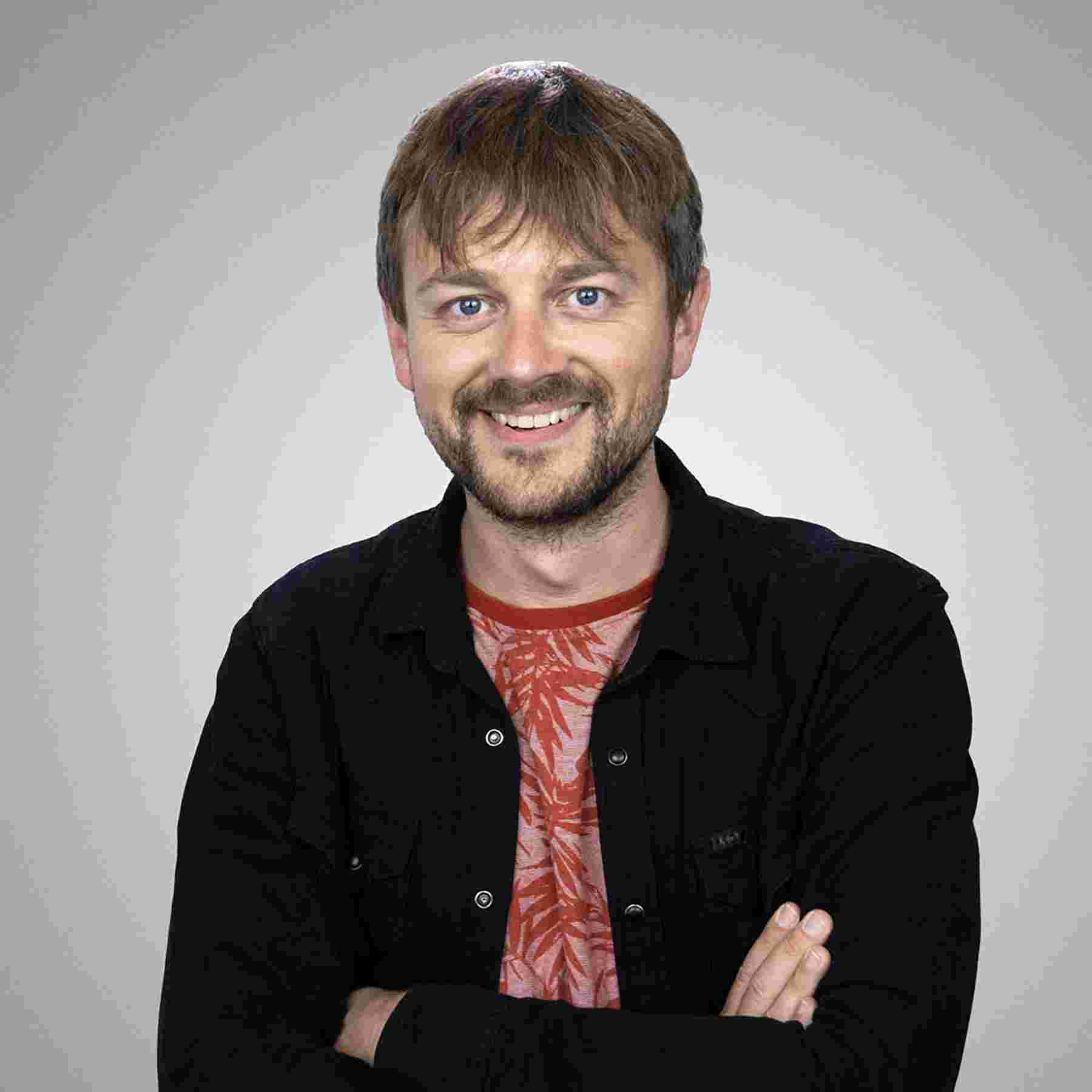 https://pbcdn1.podbean.com/imglogo/ep-logo/pbblog12383024/Selfie_copy.jpg
