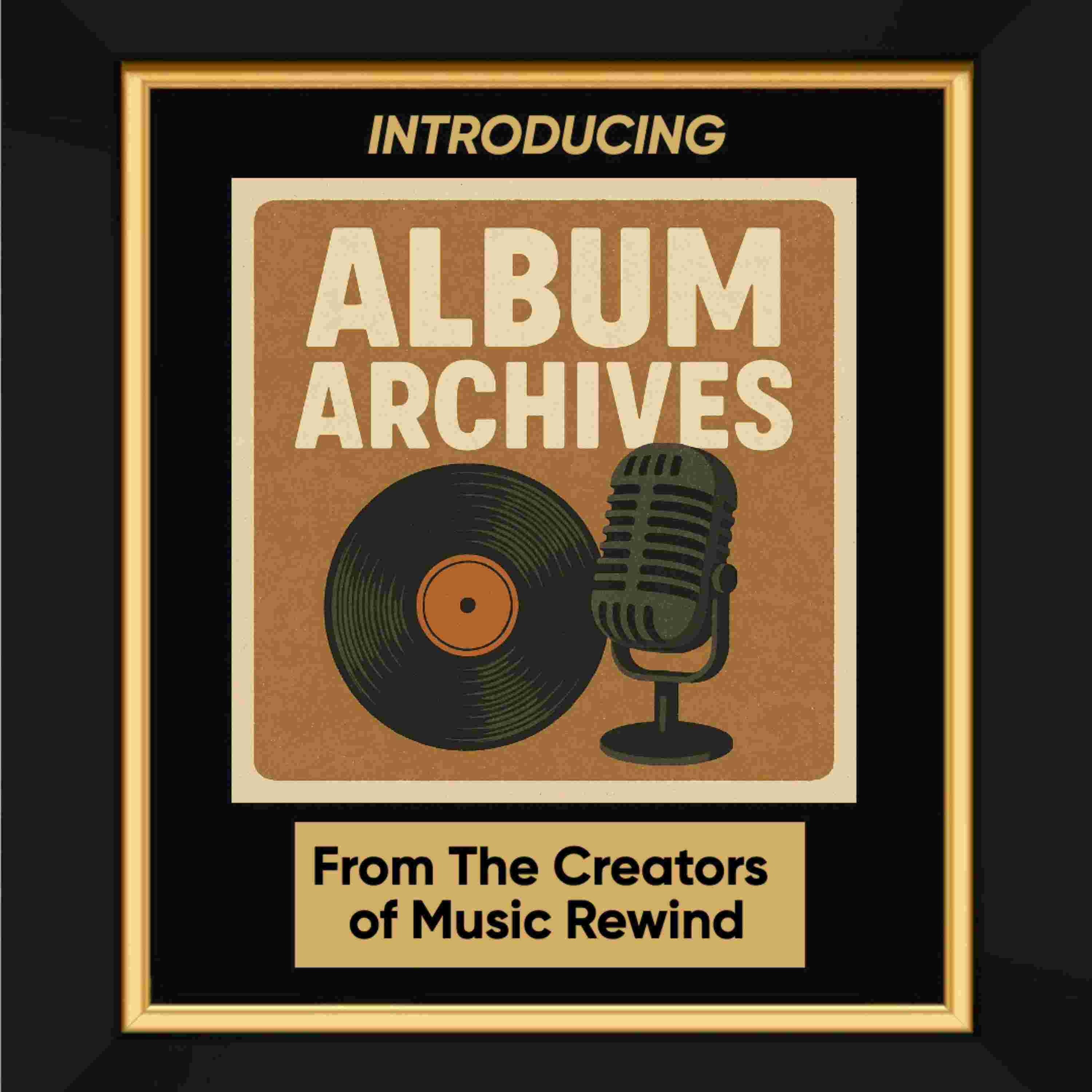 https://pbcdn1.podbean.com/imglogo/ep-logo/pbblog12919790/Intro_To_Album_Archives87zkl.jpg
