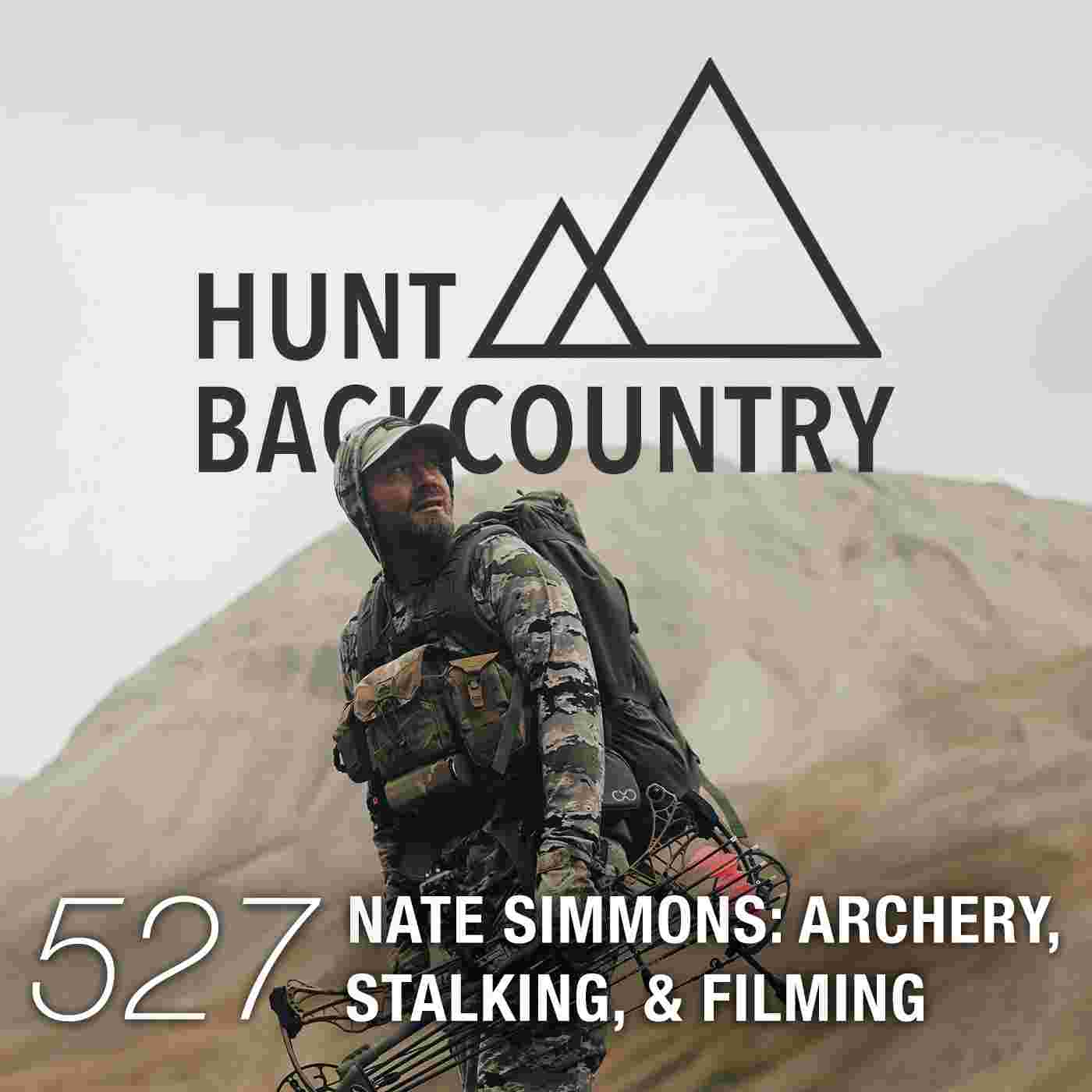 https://pbcdn1.podbean.com/imglogo/ep-logo/pbblog1310813/527-Podcast-Cover.jpg