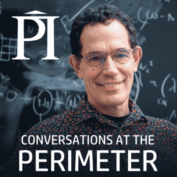 https://pbcdn1.podbean.com/imglogo/ep-logo/pbblog13310830/Neil_Turok_Podcast_Graphic_mp2nne.png