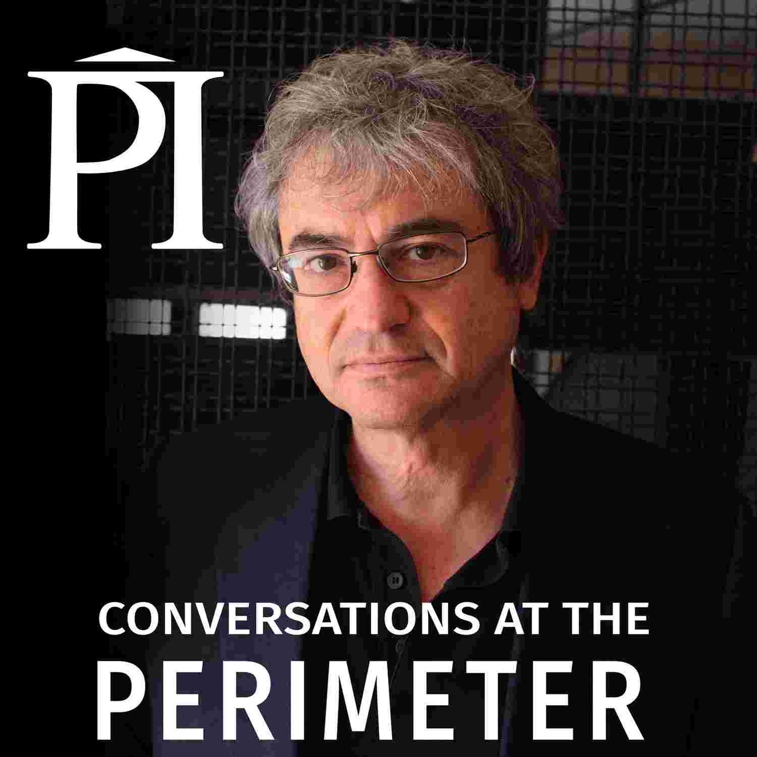 https://pbcdn1.podbean.com/imglogo/ep-logo/pbblog13310830/S01E03_Carlo-Rovelli.jpg