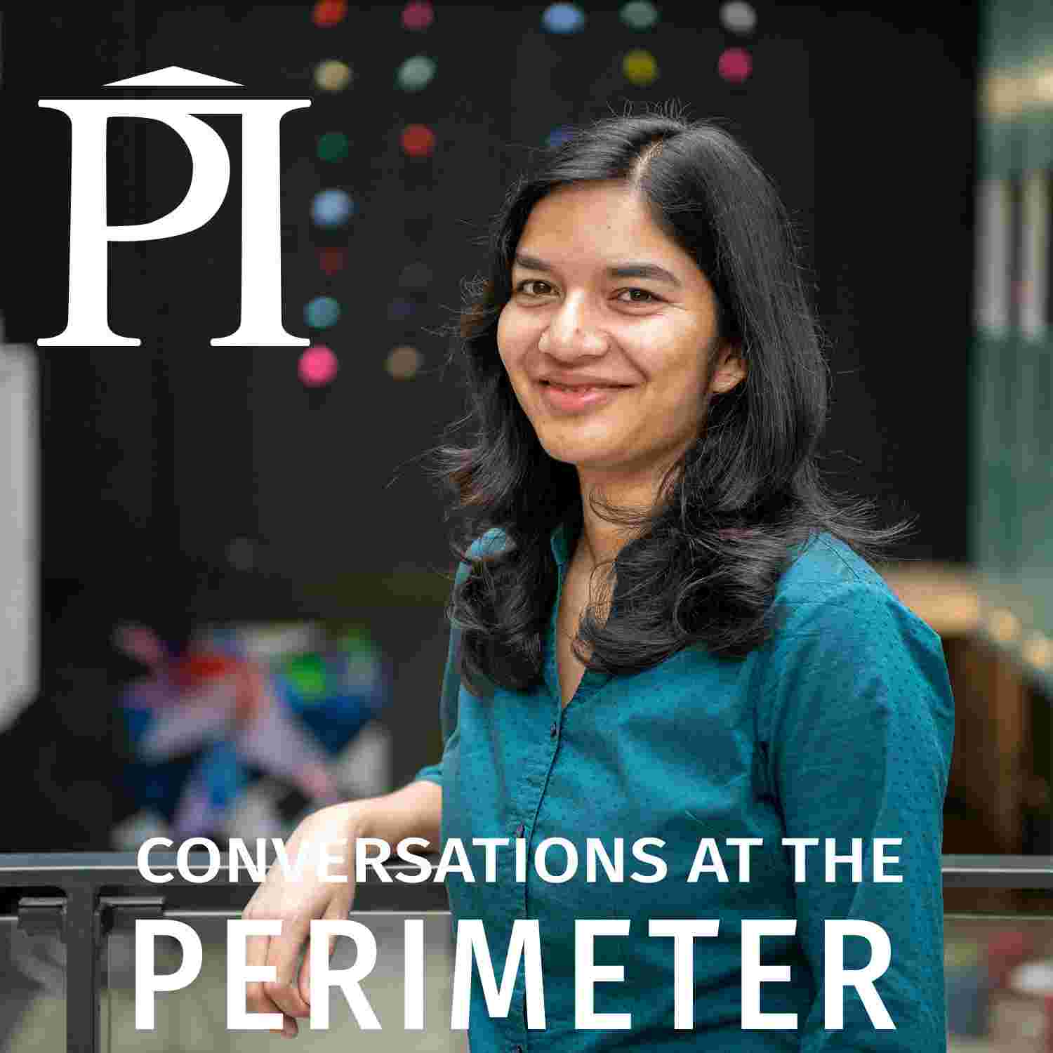https://pbcdn1.podbean.com/imglogo/ep-logo/pbblog13310830/S01E07_Meenu-Kumari.jpg