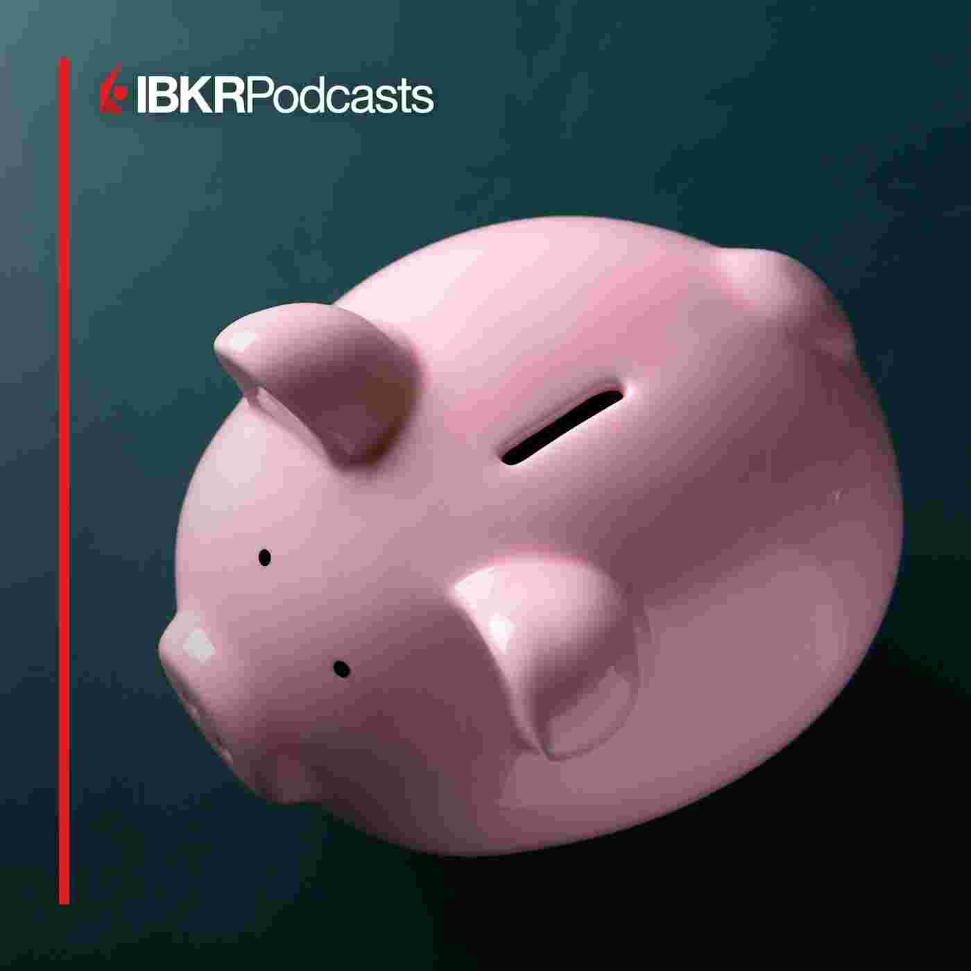 https://pbcdn1.podbean.com/imglogo/ep-logo/pbblog13566737/20250501clissold.jpg