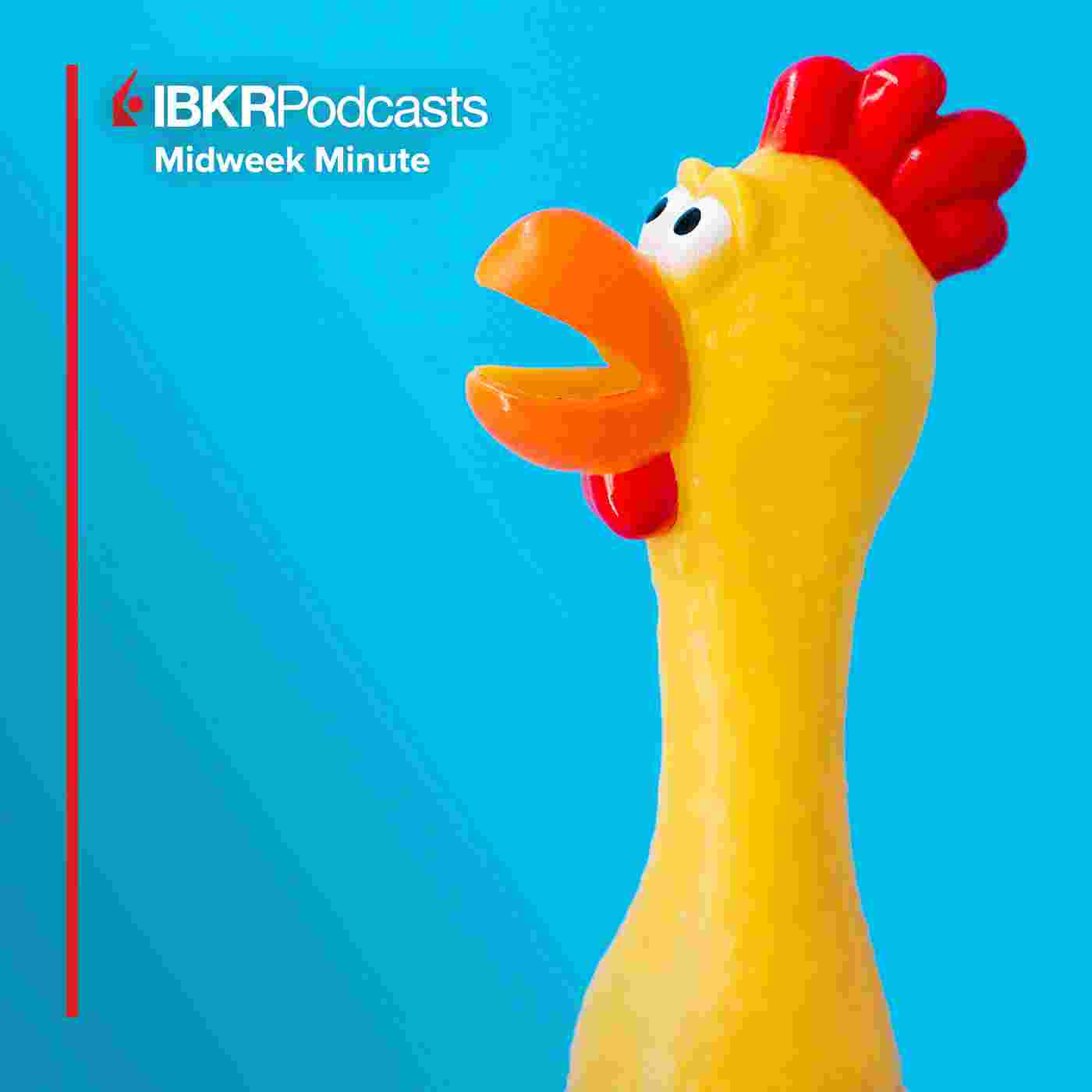 https://pbcdn1.podbean.com/imglogo/ep-logo/pbblog13566737/midweekpod202500730prosper_square.jpg