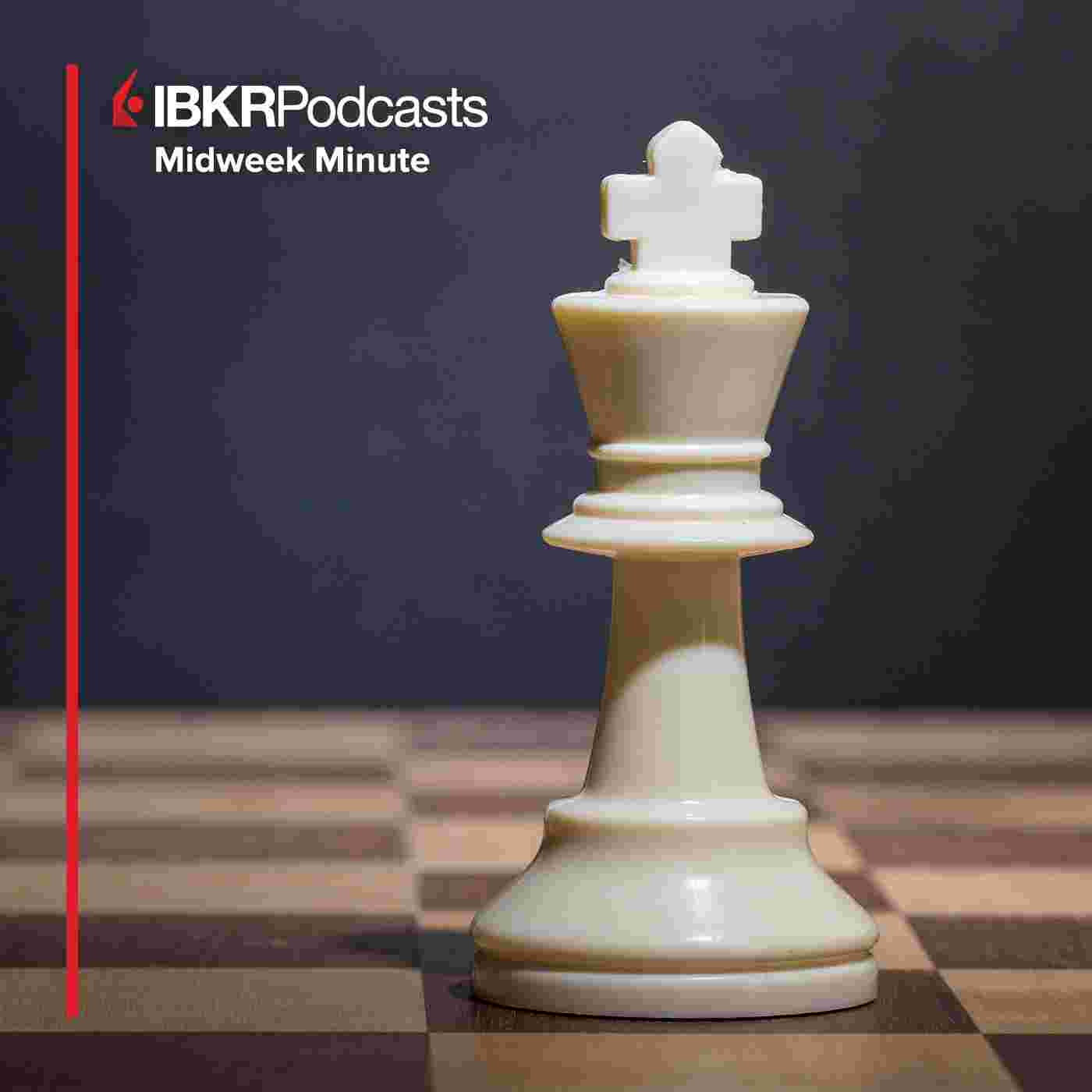 https://pbcdn1.podbean.com/imglogo/ep-logo/pbblog13566737/midweekpod20250514square.jpg