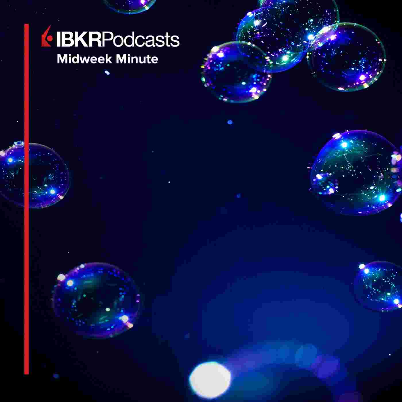 https://pbcdn1.podbean.com/imglogo/ep-logo/pbblog13566737/midweekpod20250604sosnick_square.jpg