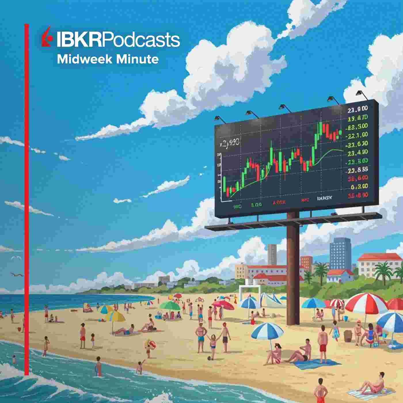 https://pbcdn1.podbean.com/imglogo/ep-logo/pbblog13566737/midweekpod20250611prospersquare.jpg
