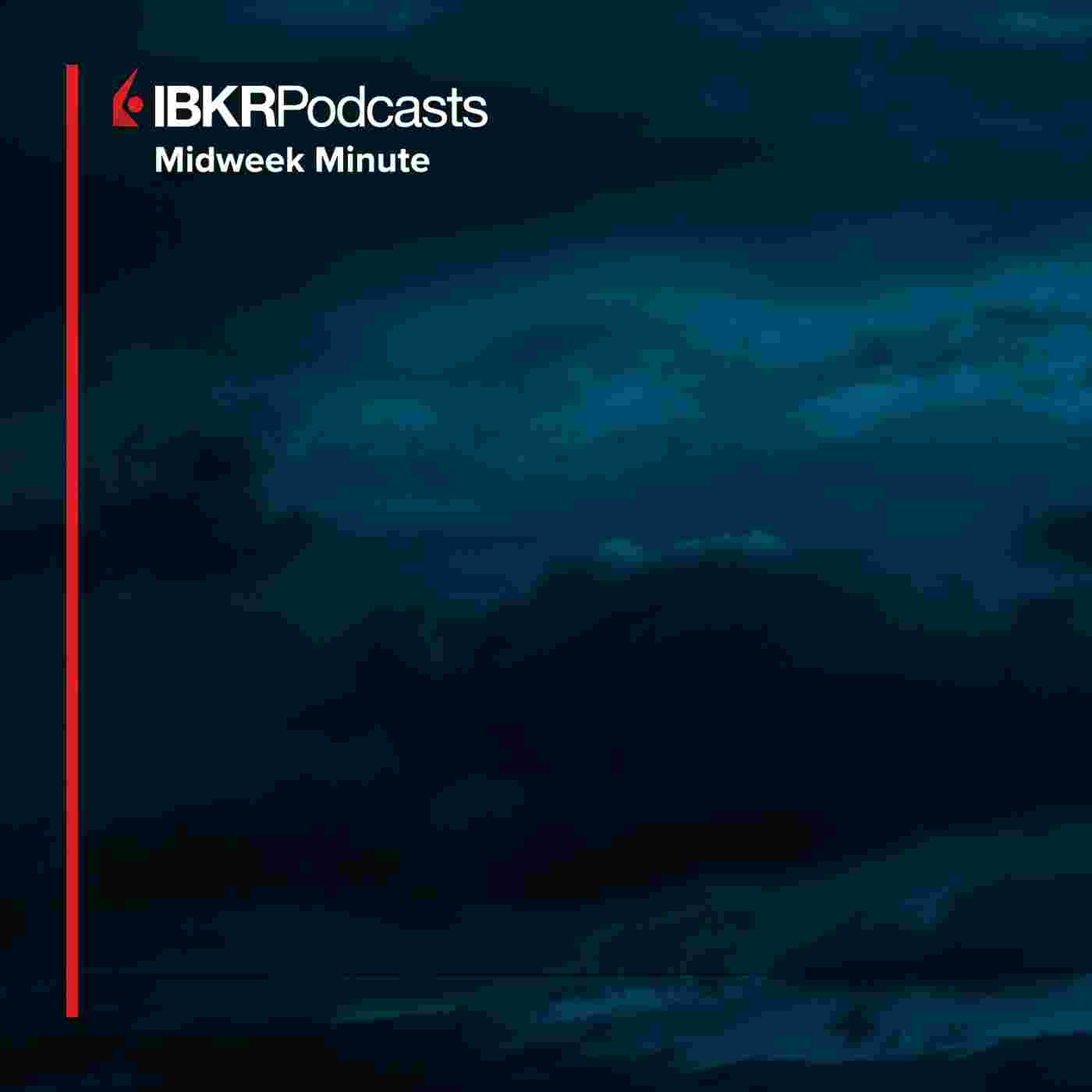 https://pbcdn1.podbean.com/imglogo/ep-logo/pbblog13566737/midweekpod20250618square.jpg
