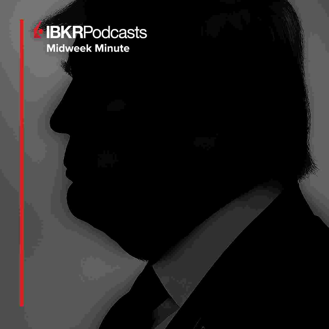 https://pbcdn1.podbean.com/imglogo/ep-logo/pbblog13566737/midweekpod20250625sosnick_Square.jpg