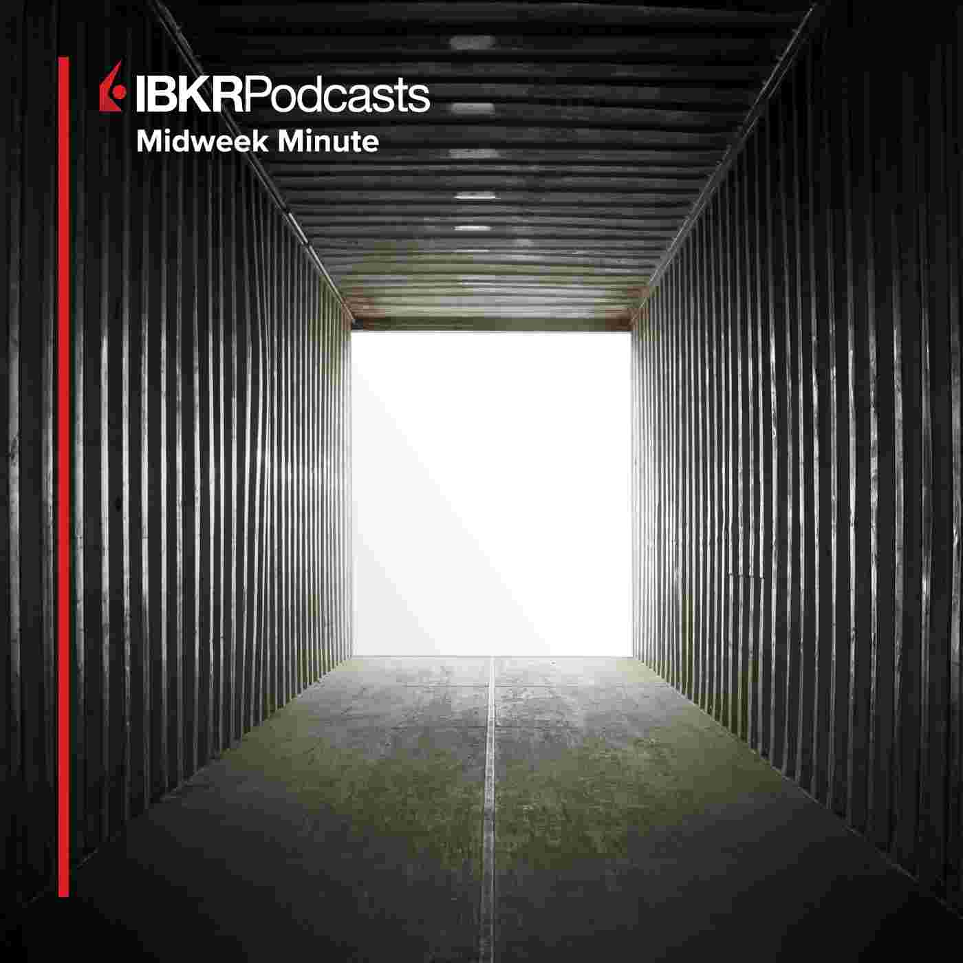 https://pbcdn1.podbean.com/imglogo/ep-logo/pbblog13566737/midweekpod20250710davitt_square.jpg