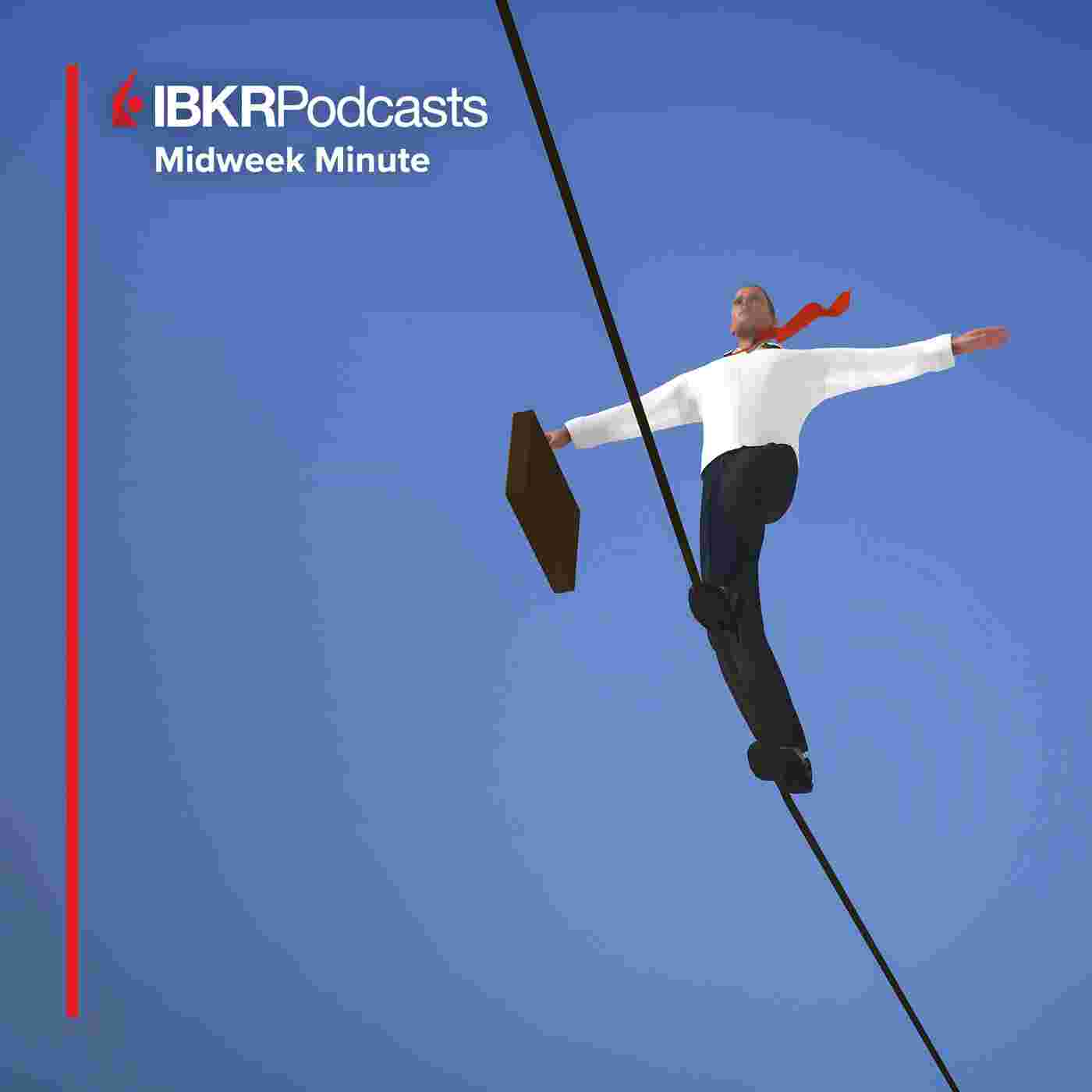 https://pbcdn1.podbean.com/imglogo/ep-logo/pbblog13566737/midweekpod20250716scottbauersquare.jpg