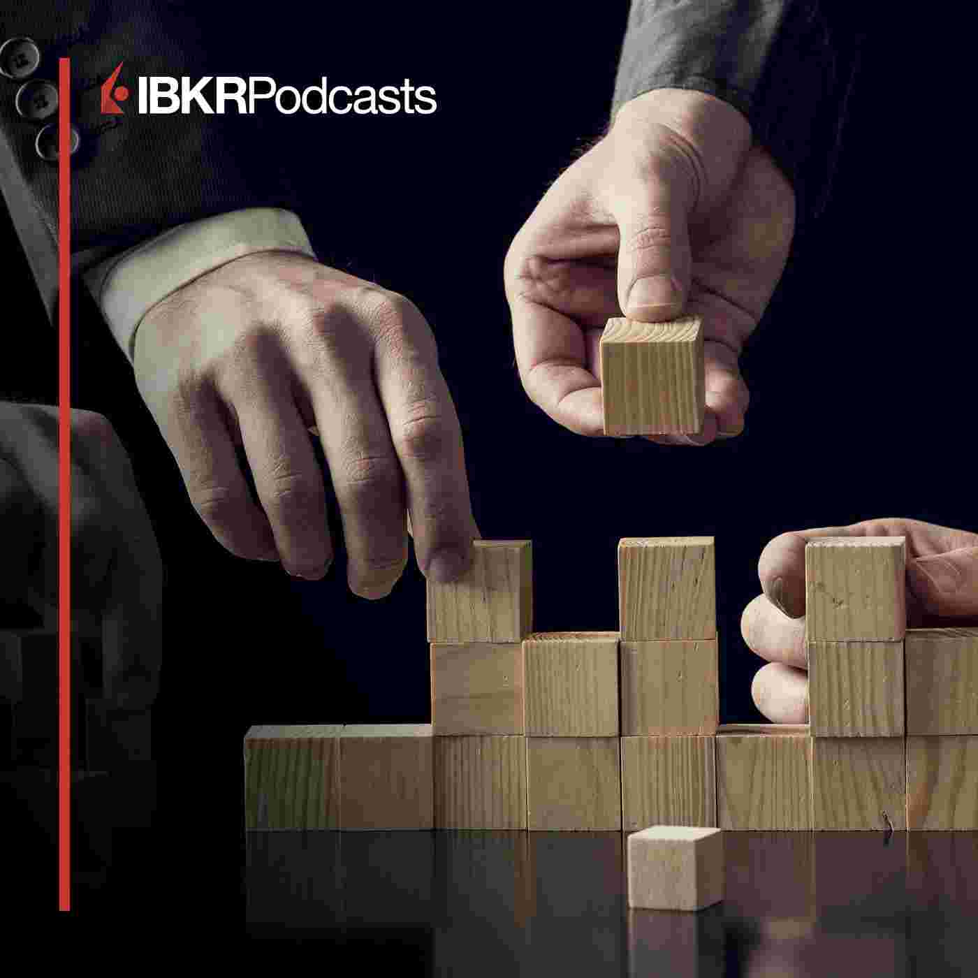 https://pbcdn1.podbean.com/imglogo/ep-logo/pbblog13566737/pod-20250519-nasdaq-square.jpg