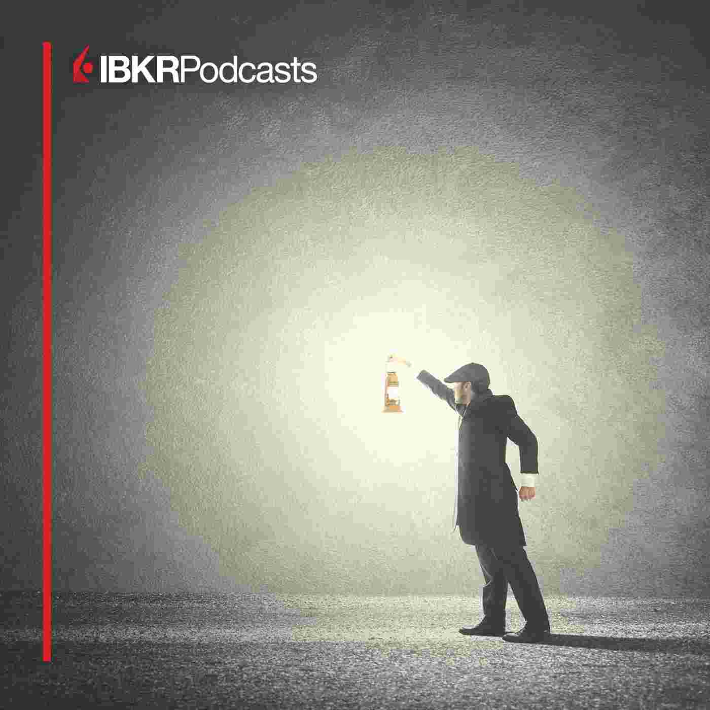https://pbcdn1.podbean.com/imglogo/ep-logo/pbblog13566737/pod20250515feeney_square.jpg