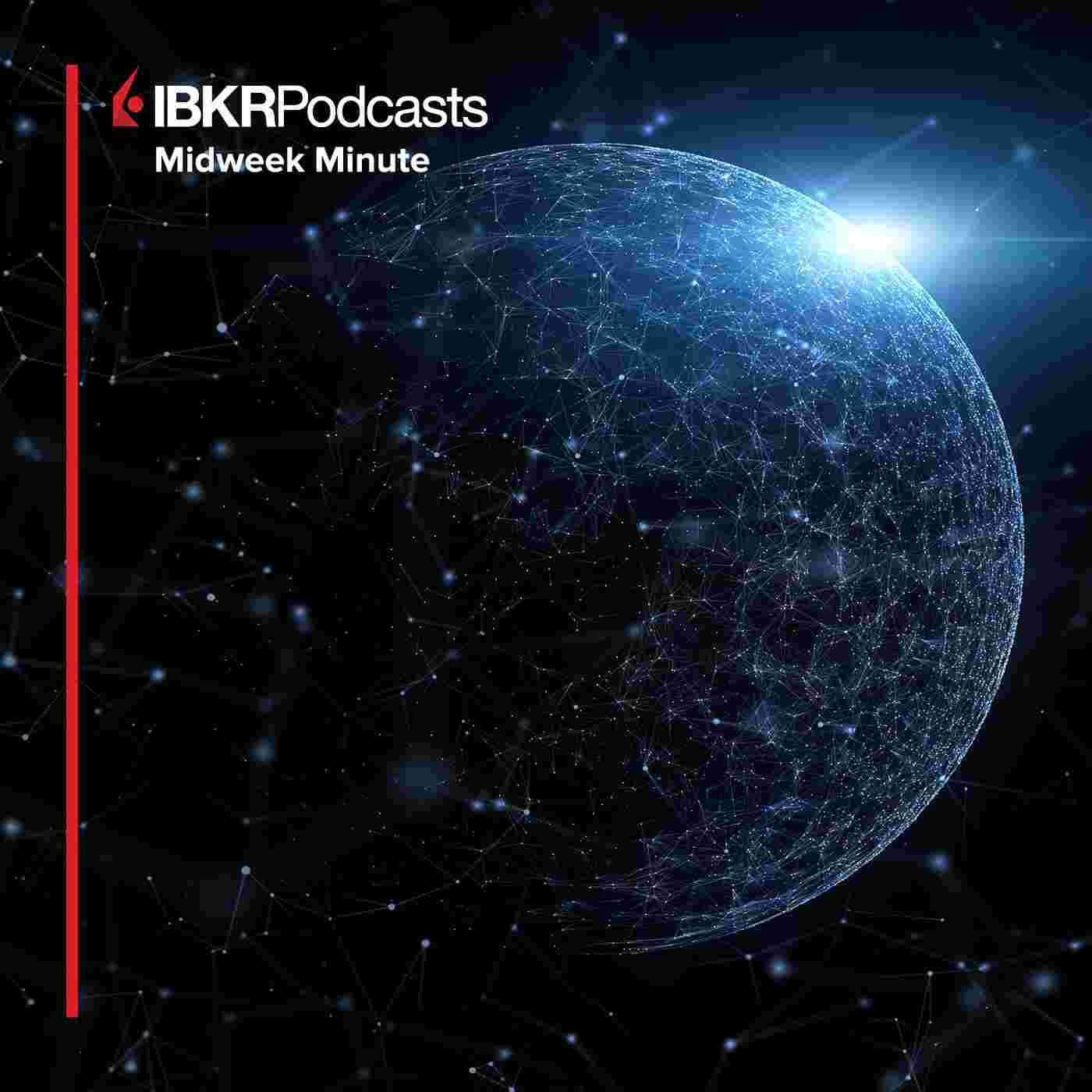 https://pbcdn1.podbean.com/imglogo/ep-logo/pbblog13566737/pod20250521davitt_coversquare.jpg