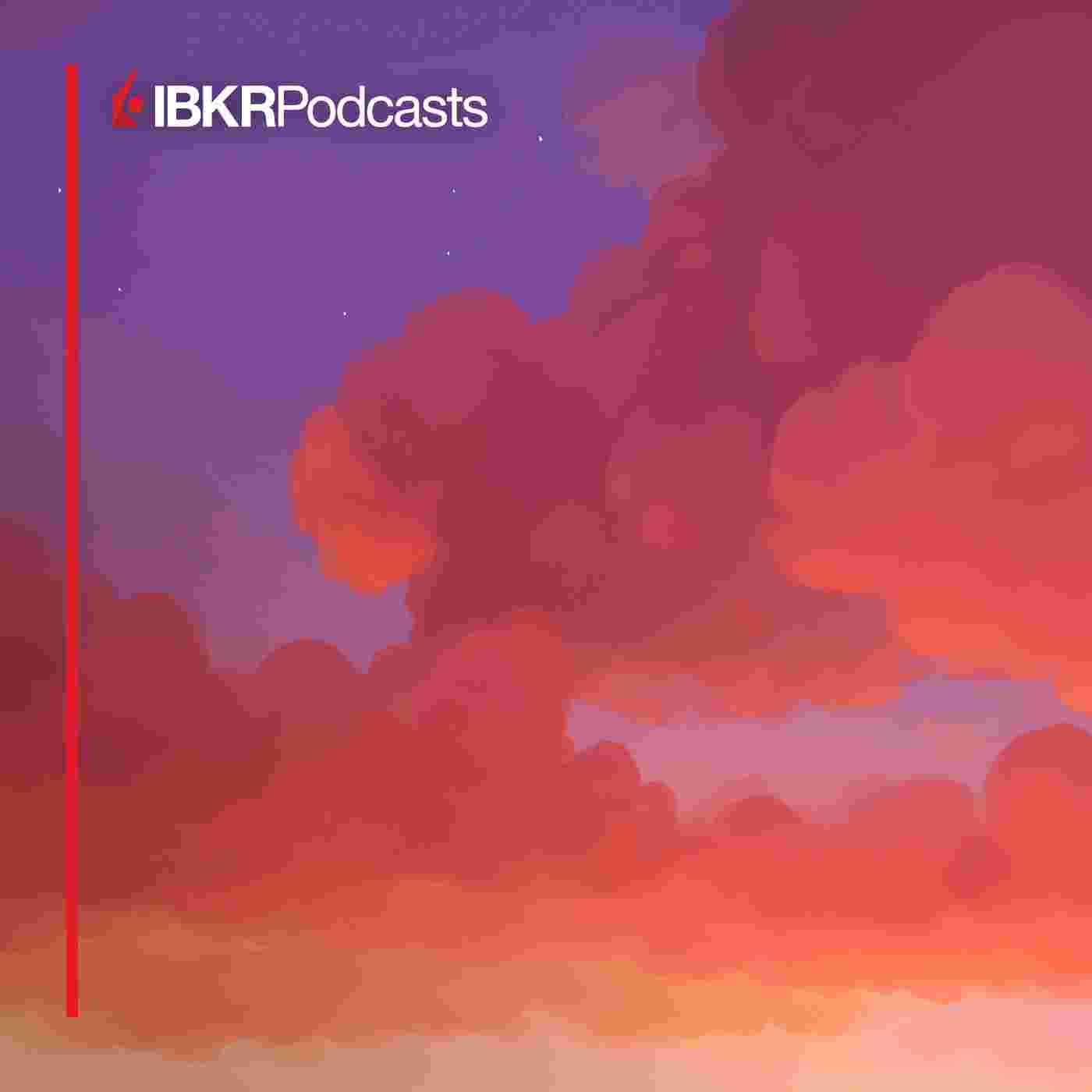 https://pbcdn1.podbean.com/imglogo/ep-logo/pbblog13566737/pod20250527patrickbrown_square.jpg
