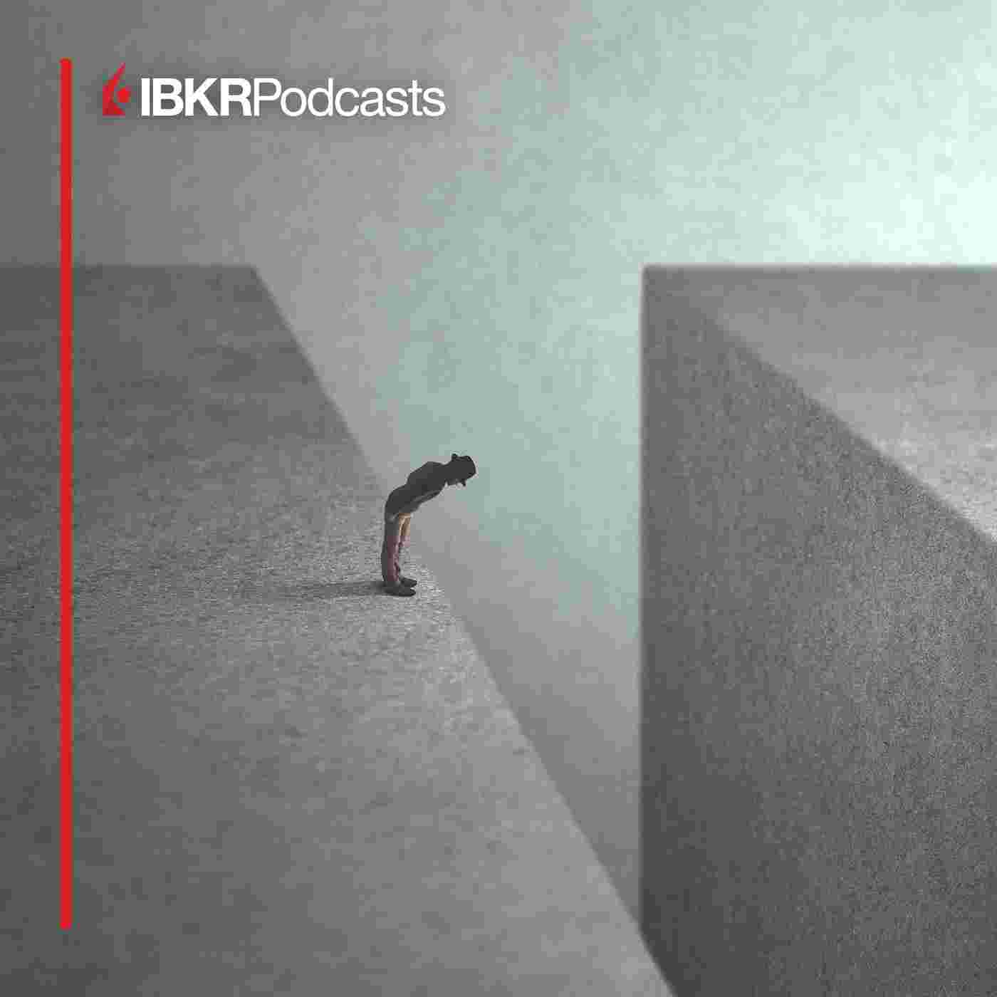 https://pbcdn1.podbean.com/imglogo/ep-logo/pbblog13566737/pod20250606mktcham_Square.jpg