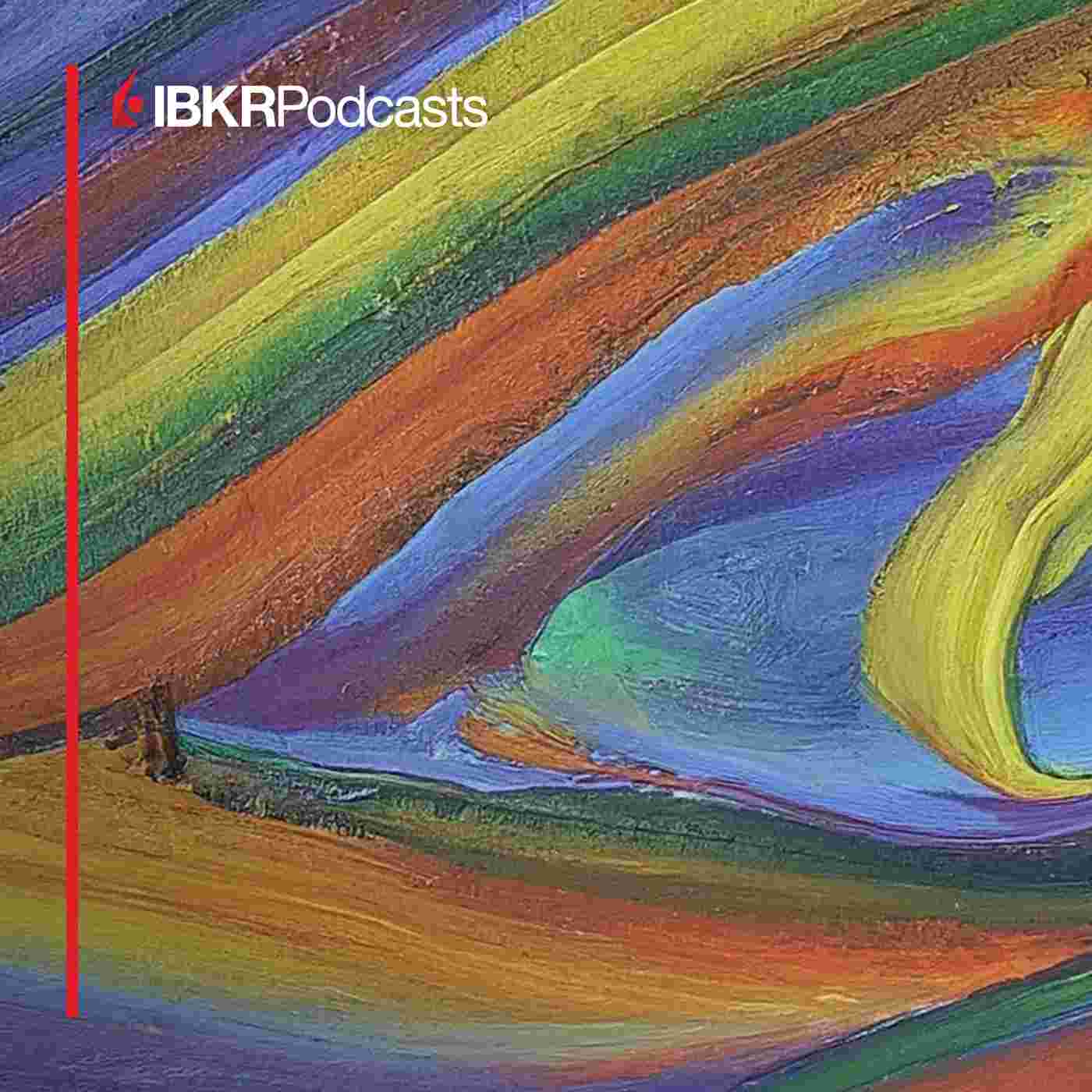 https://pbcdn1.podbean.com/imglogo/ep-logo/pbblog13566737/pod20250609econ_square.jpg