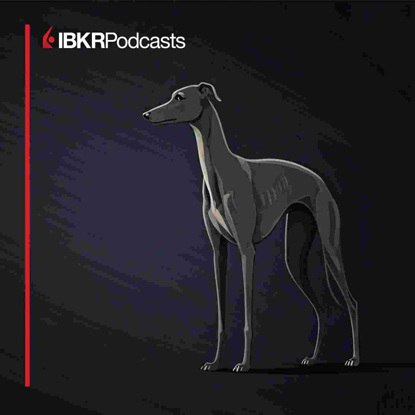 https://pbcdn1.podbean.com/imglogo/ep-logo/pbblog13566737/pod20250611sears_square.jpg