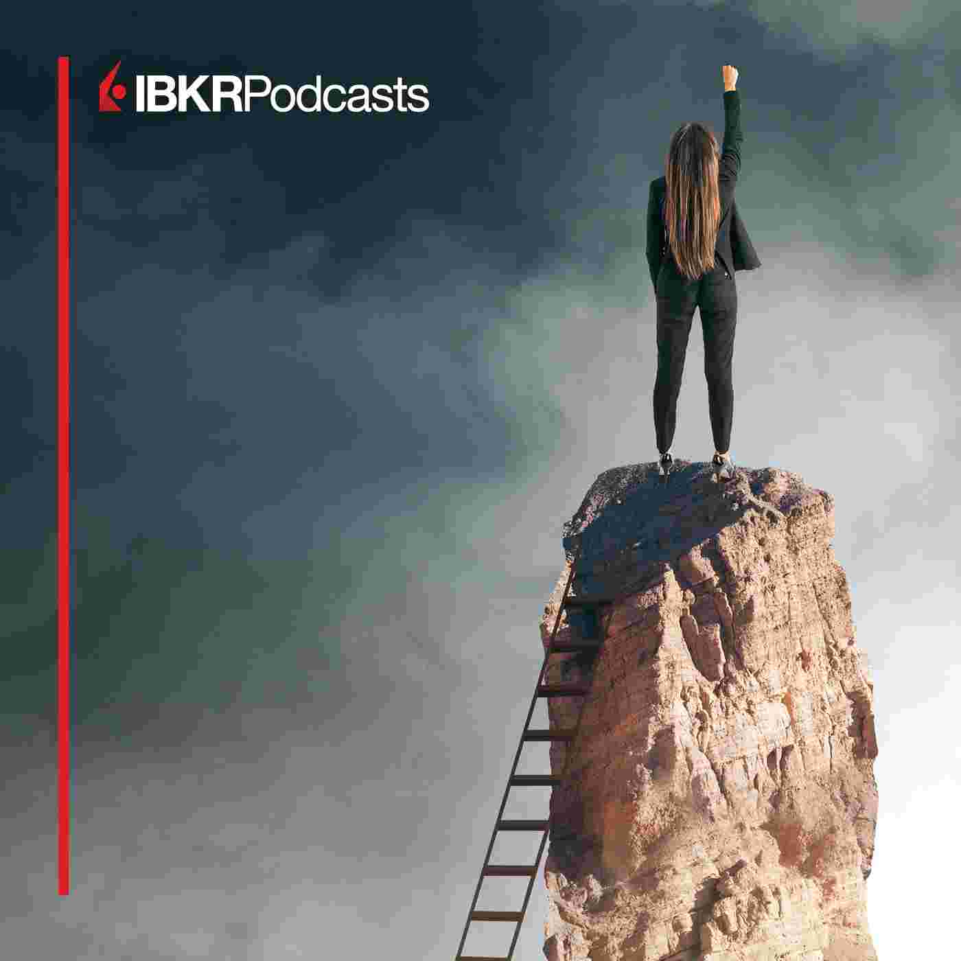 https://pbcdn1.podbean.com/imglogo/ep-logo/pbblog13566737/pod20250616nasdaq_square.jpg