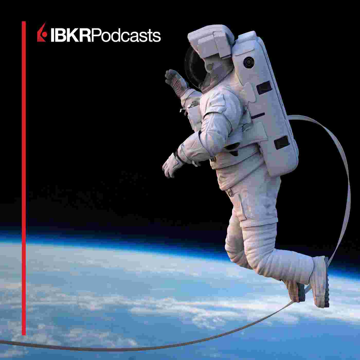 https://pbcdn1.podbean.com/imglogo/ep-logo/pbblog13566737/pod20250716heptagoncapital_square.jpg