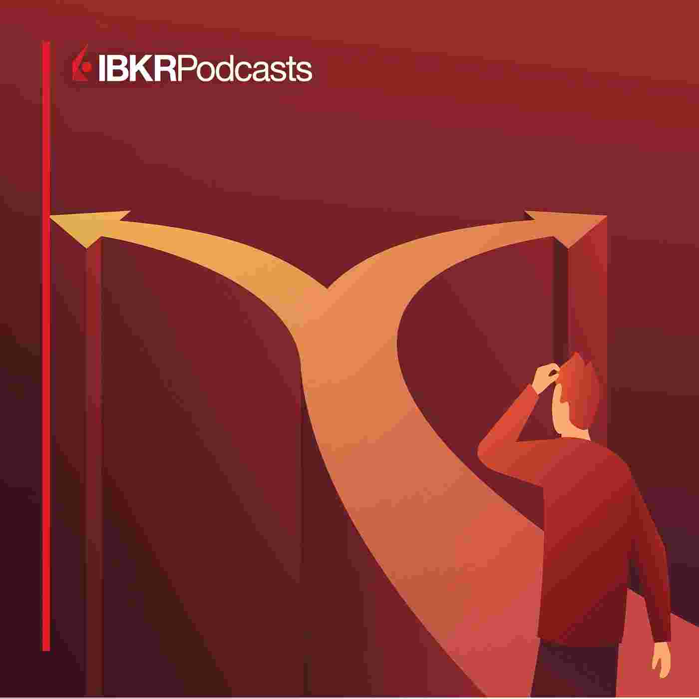https://pbcdn1.podbean.com/imglogo/ep-logo/pbblog13566737/pod20250718nasdaq_square.jpg