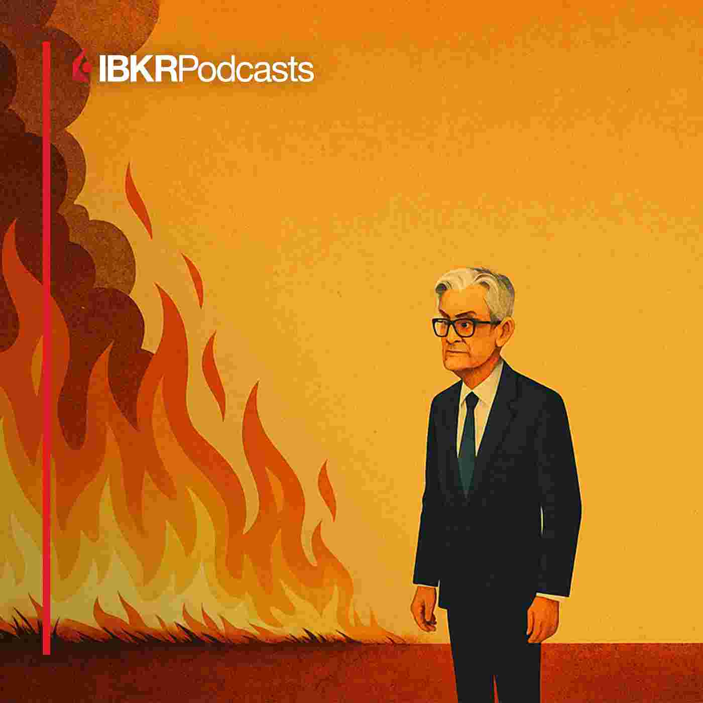 https://pbcdn1.podbean.com/imglogo/ep-logo/pbblog13566737/podcast-square20250505econ.jpg